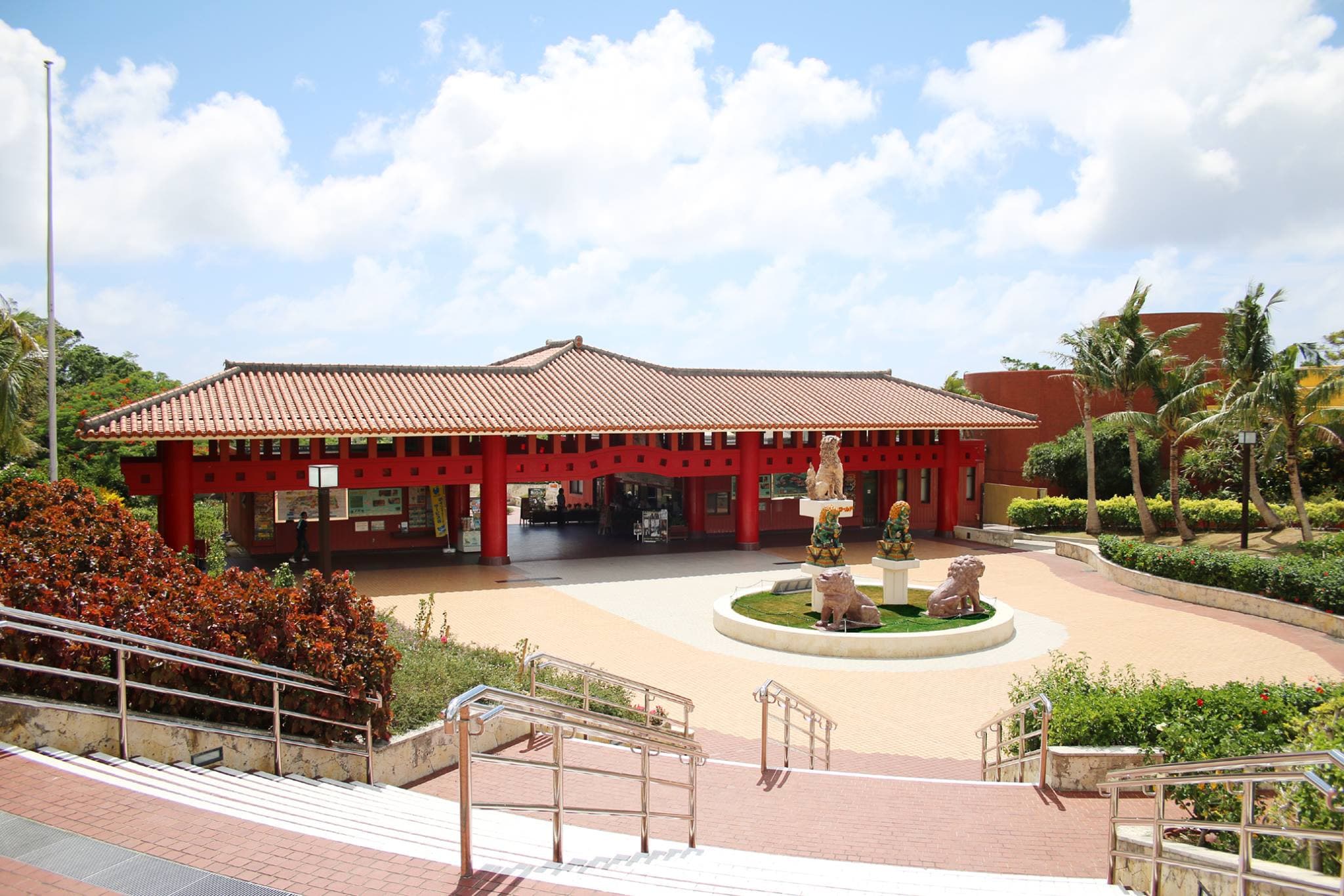 Okinawa World Pass - image 2