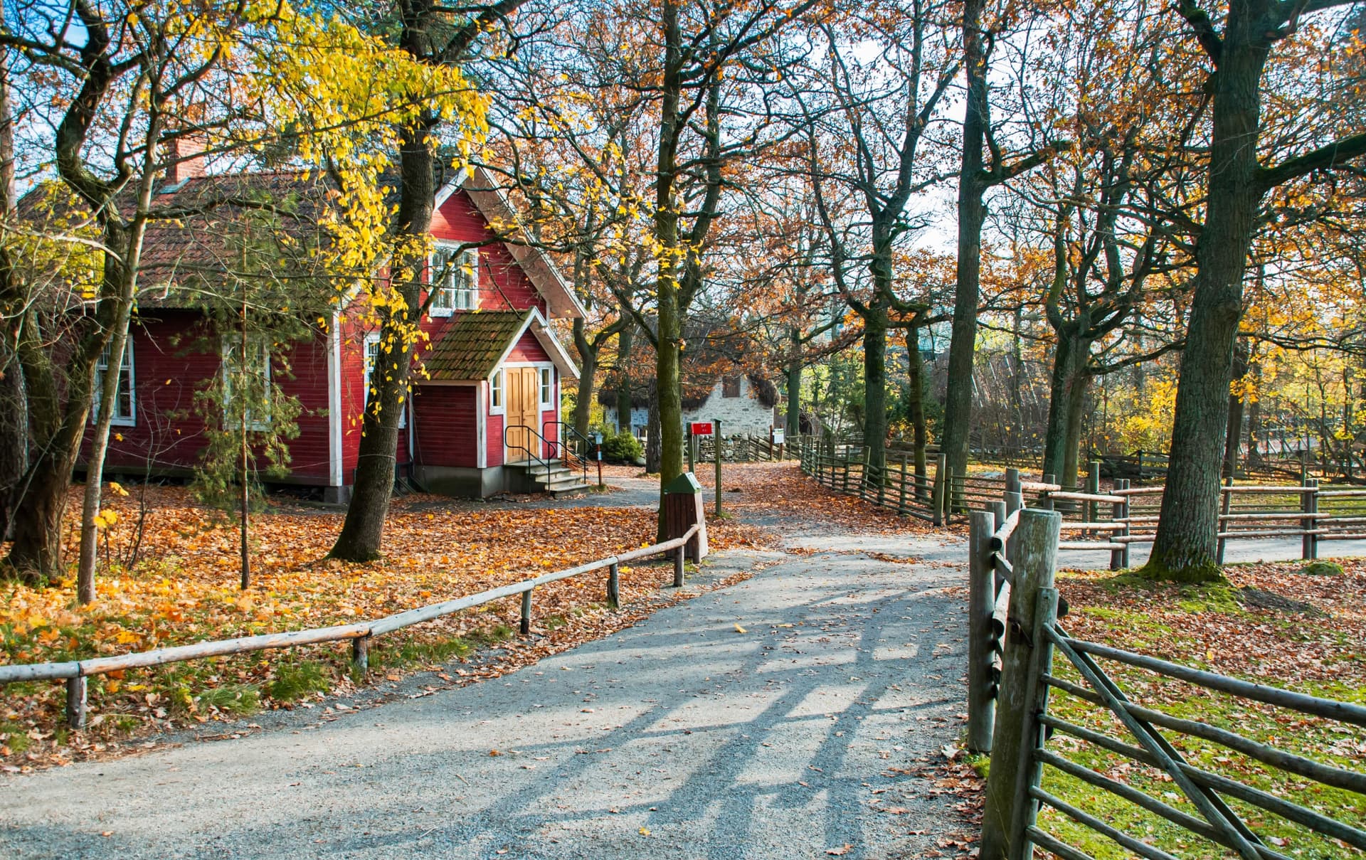 Go City Stockholm Essentials Pass: 3 Attractions - image 10