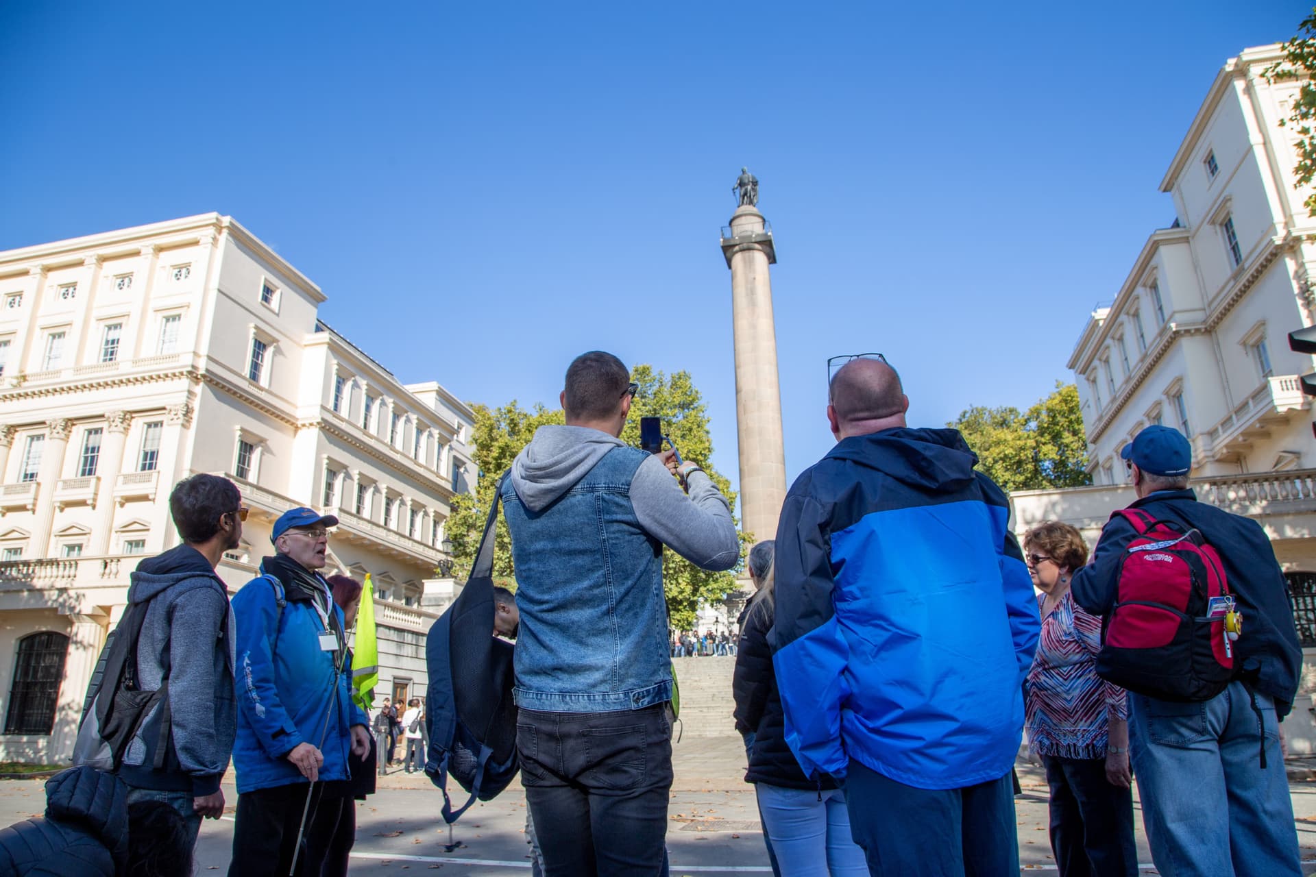 Royal London Walking Tour - imagen 5