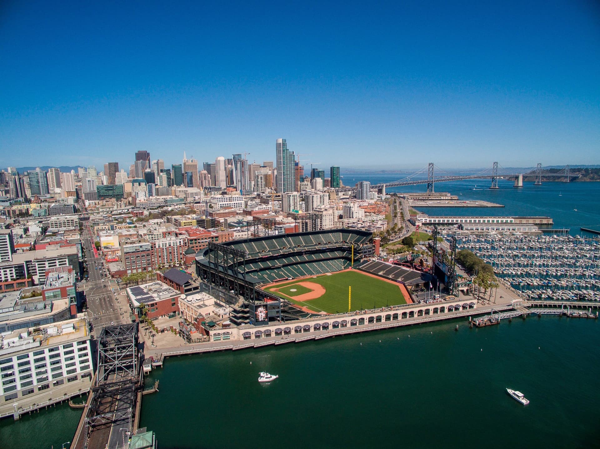 Go City San Francisco Explorer Pass: Save up to 50% on Attractions - image 17