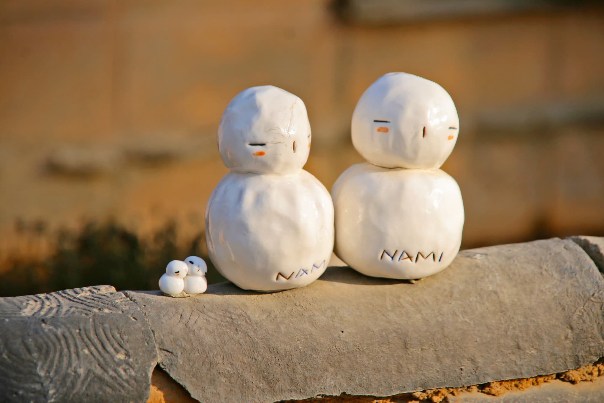 Elysian Gangchon Ski Resort and Nami Island Full-Day Tour from Seoul - image 17