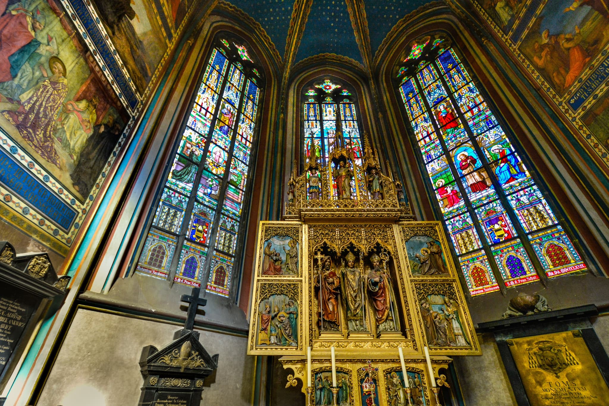 Go City Prague All-Inclusive Pass: Save up to 50% on Attractions - image 9