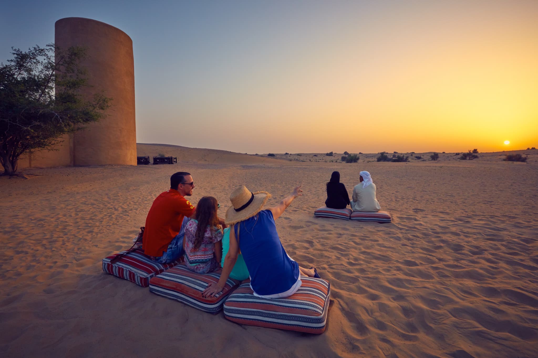 Go City Dubai All-Inclusive Pass: Save up to 50% on Attractions - image 27