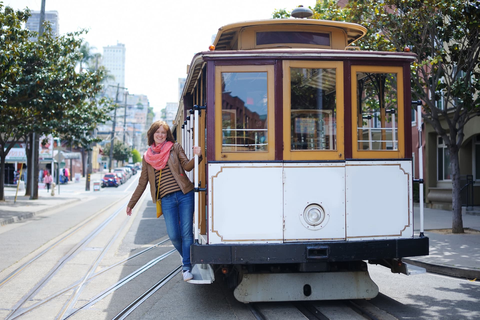 Go City San Francisco Explorer Pass: Save up to 50% on Attractions - image 2