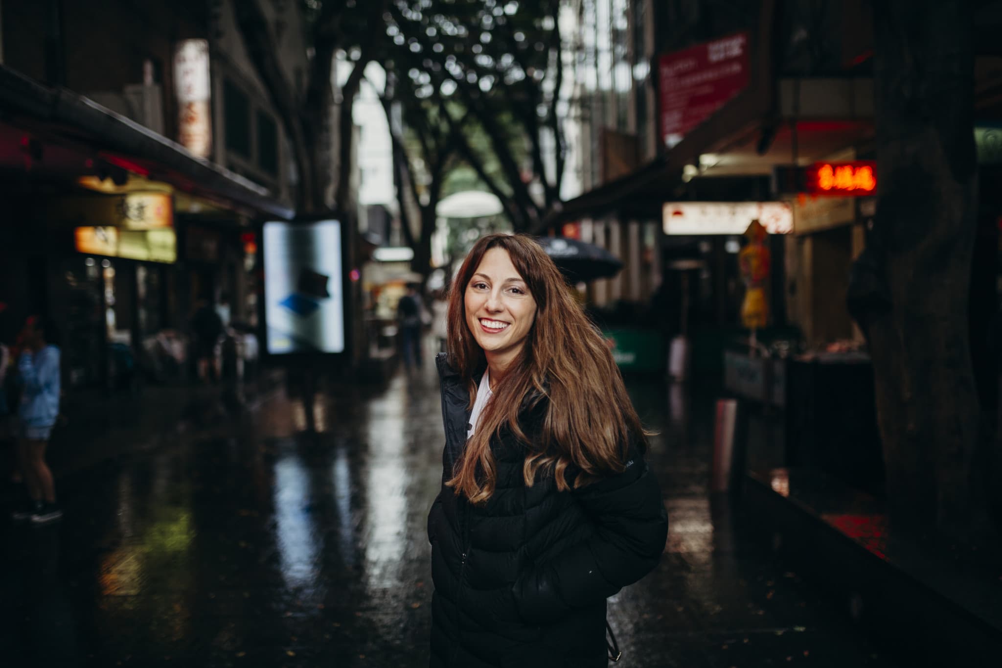 Professional Photo Shoot in Sydney - image 3