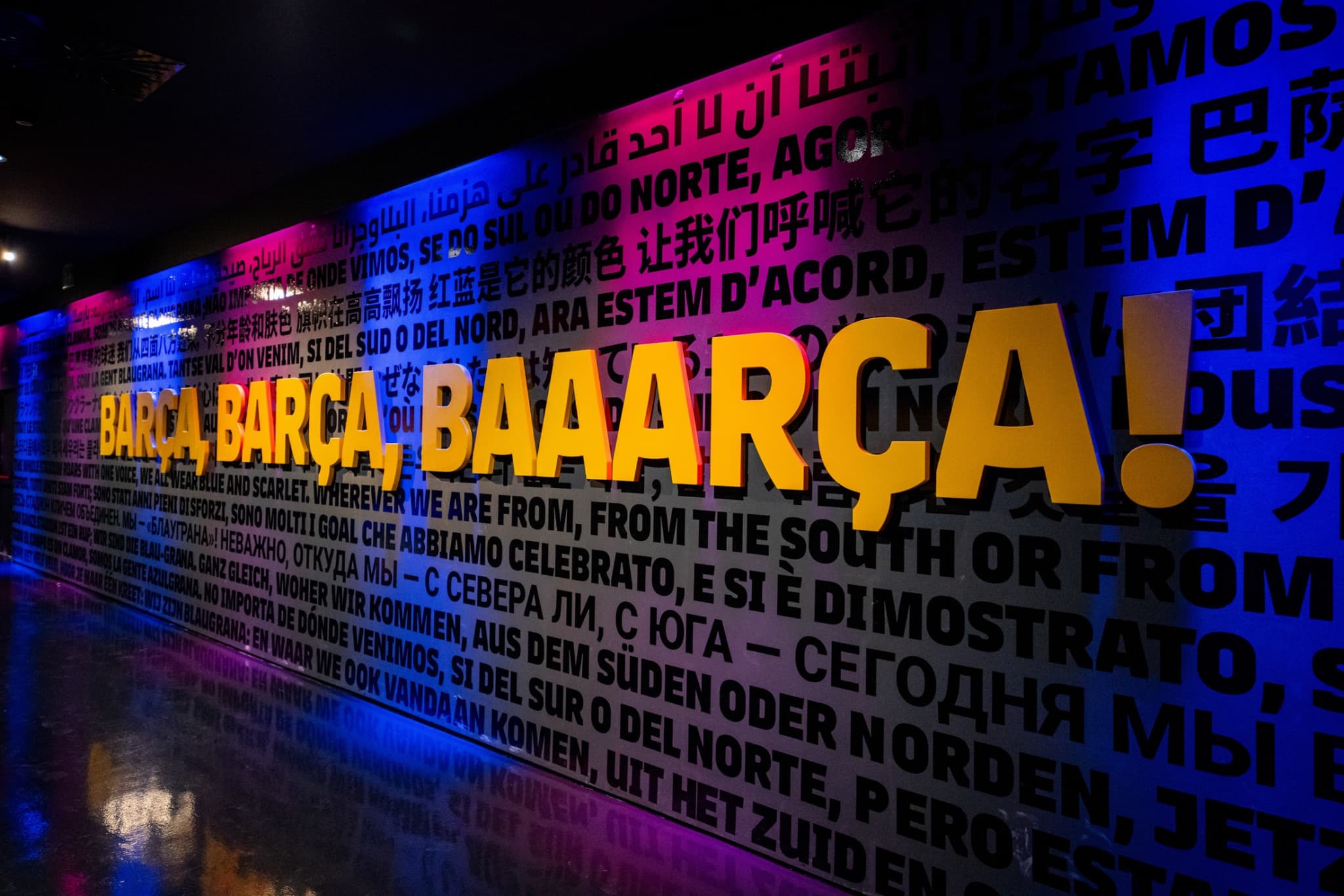 Go City Barcelona All-Inclusive Pass: Save up to 50% on Attractions - image 14