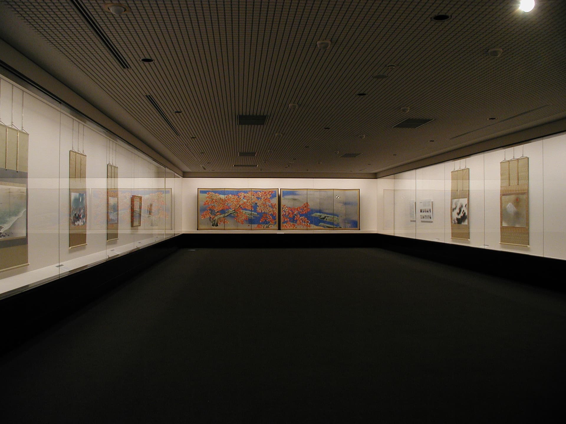 Adachi Museum of Art Ticket - image 7