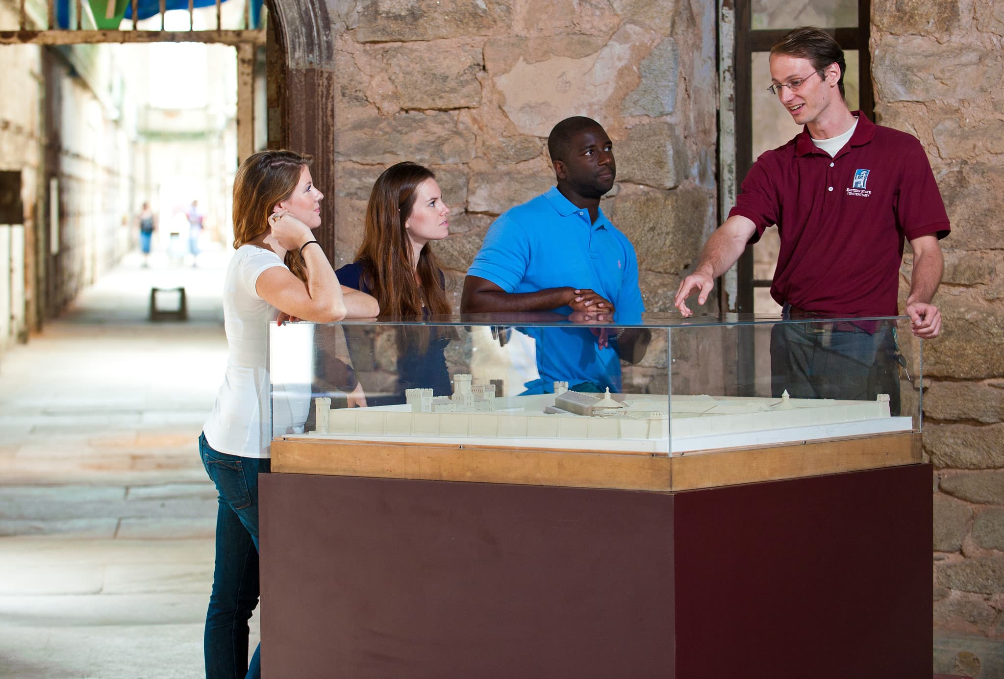 Go City Philadelphia Explorer Pass: Save up to 50% on Attractions - image 38