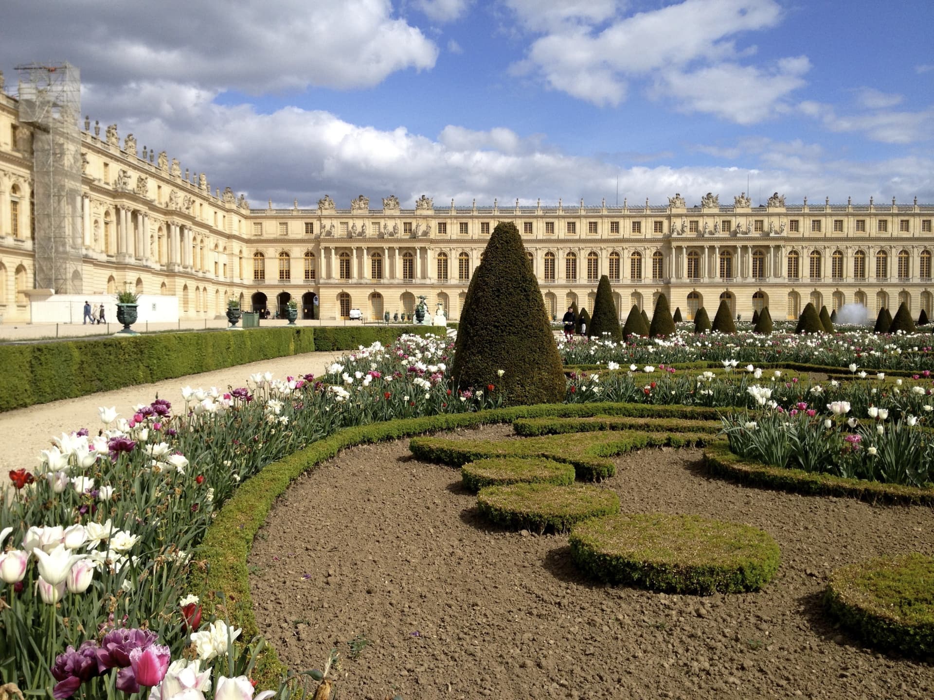 Paris Museum Pass - imagen 5