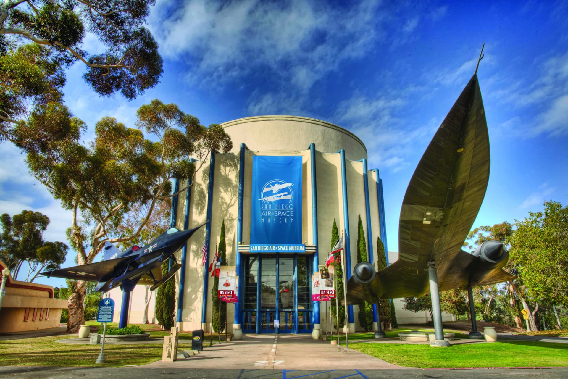 Go City San Diego Explorer Pass: Save up to 50% on Attractions - image 44