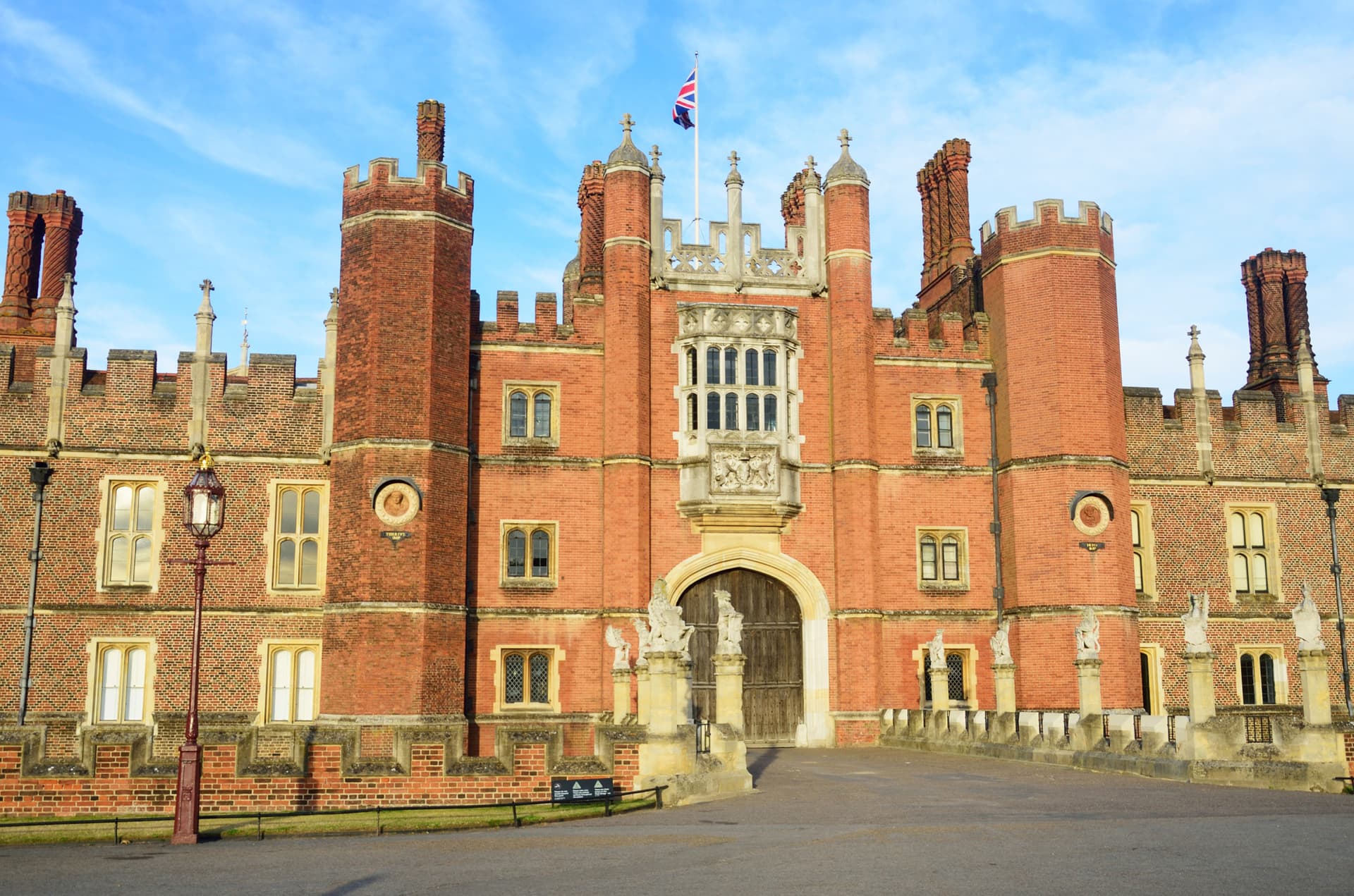 London Explorer Pass: Save up to 50% on Attractions - image 35
