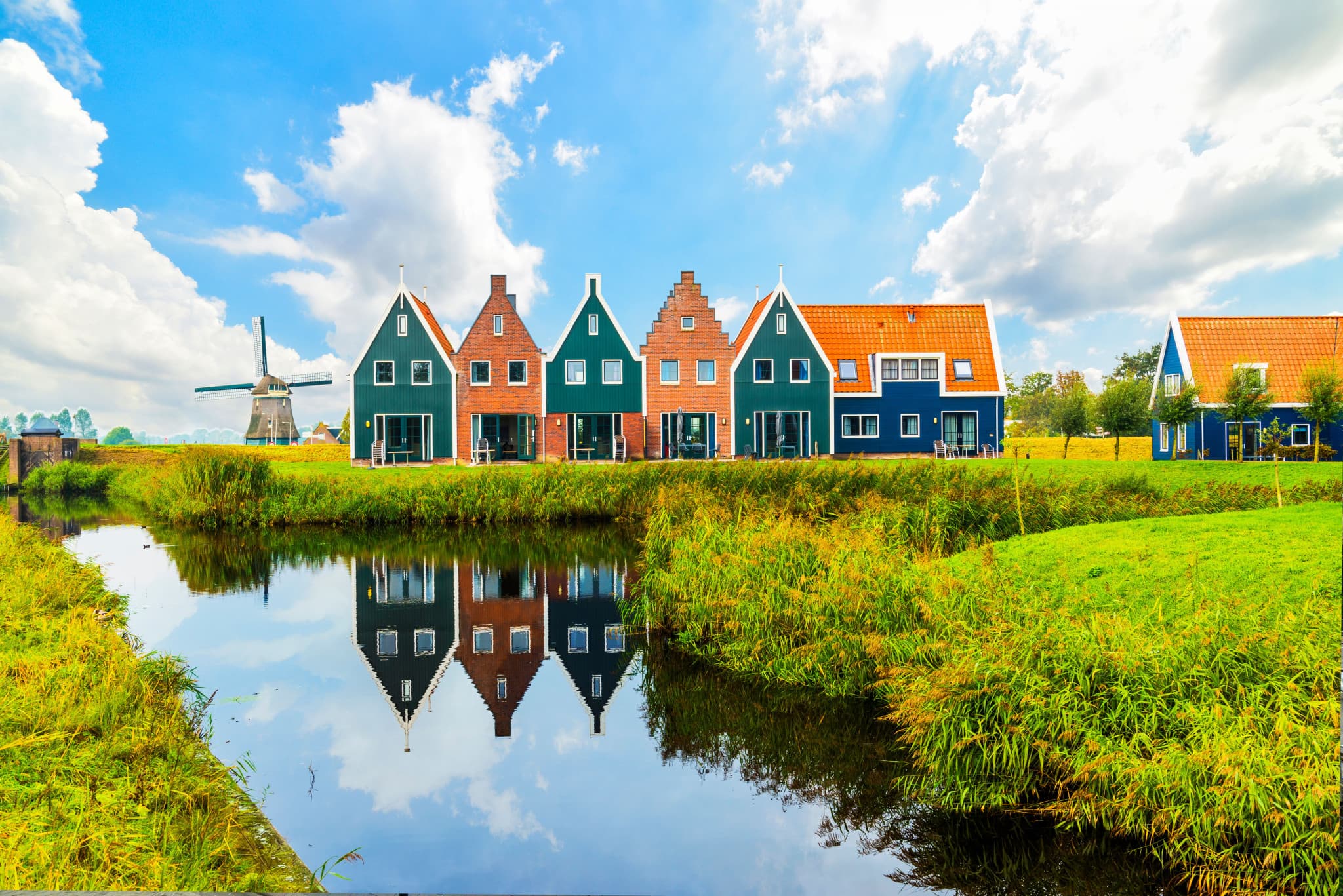 Go City Amsterdam Explorer Pass: Save up to 50% on Attractions - image 5