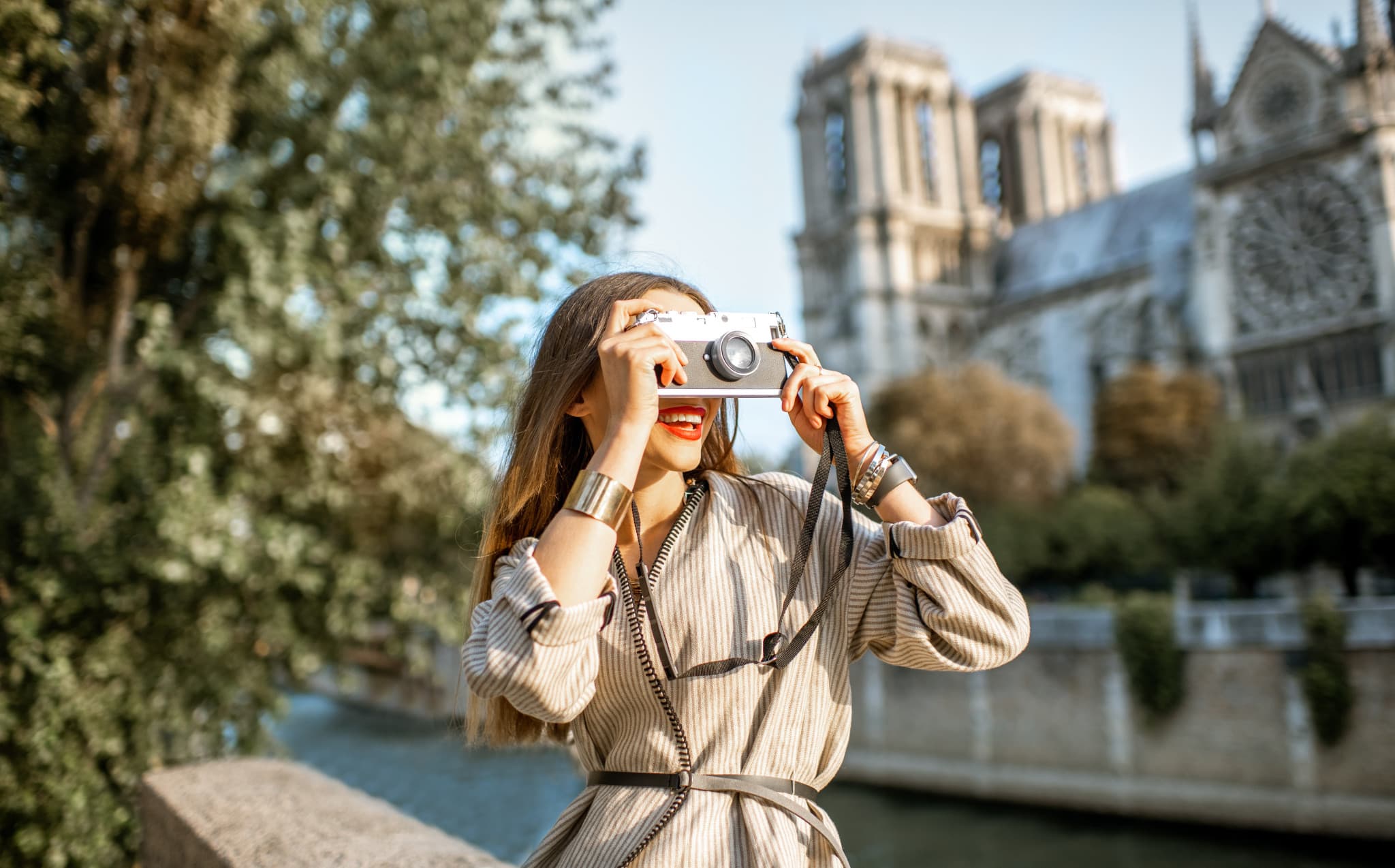 Go City Paris Explorer Pass: Save up to 50% on Attractions - image 27