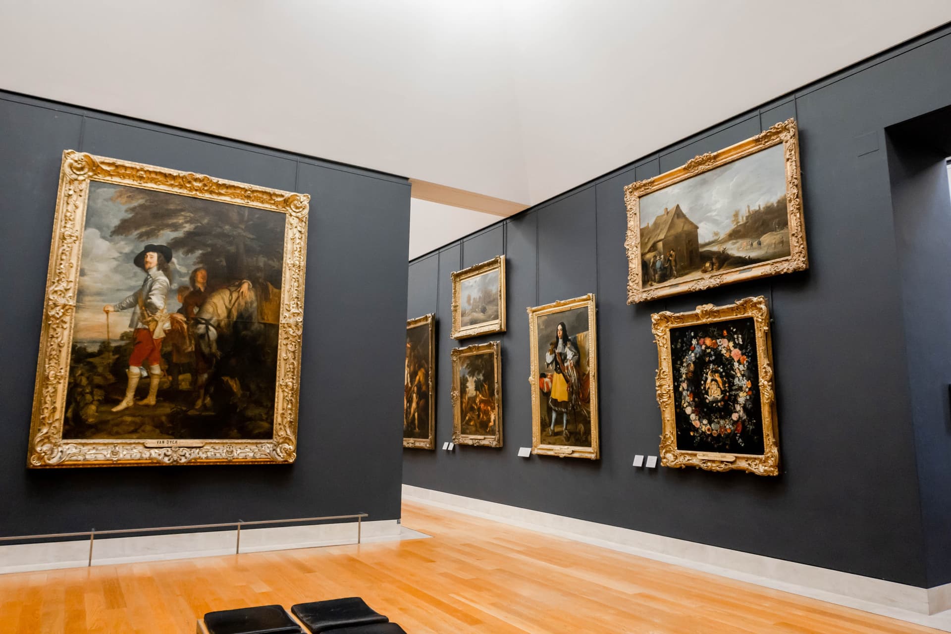 Paris Museum Pass - imagen 2