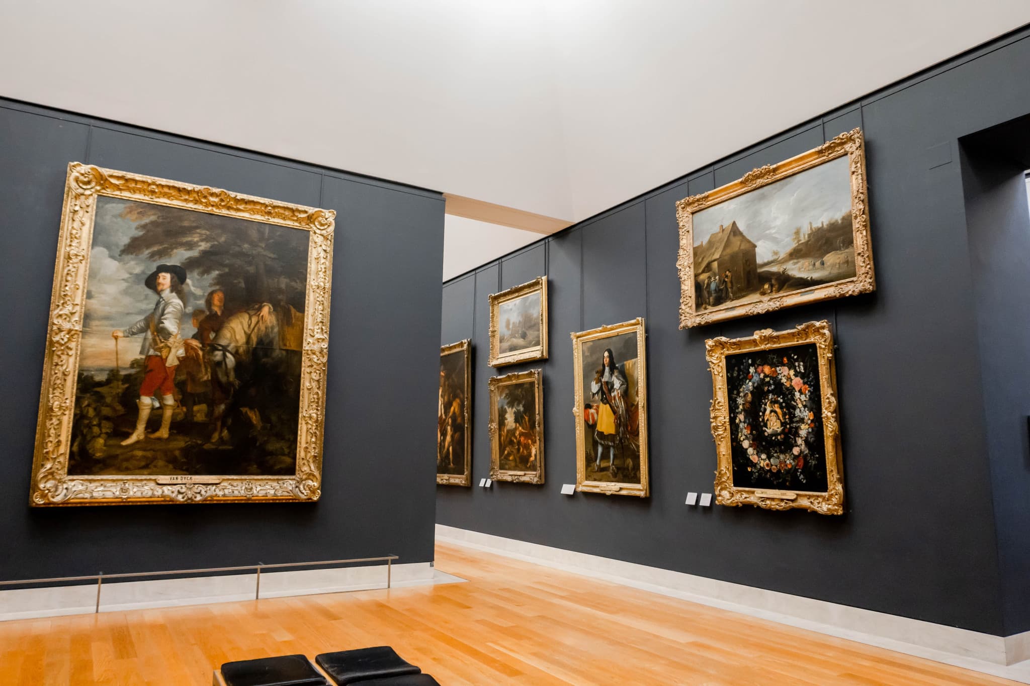 Paris Museum Pass - image 2