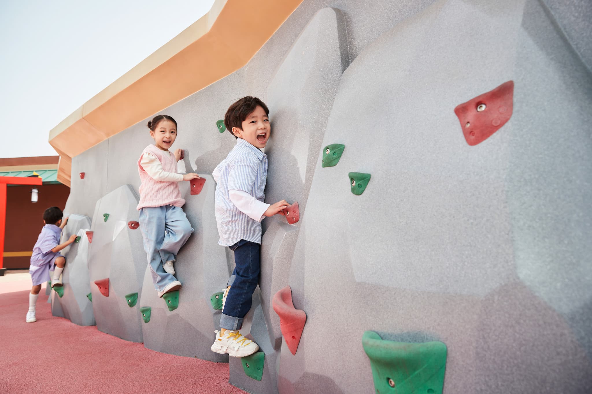 LEGOLAND Korea Resort Ticket - image 18