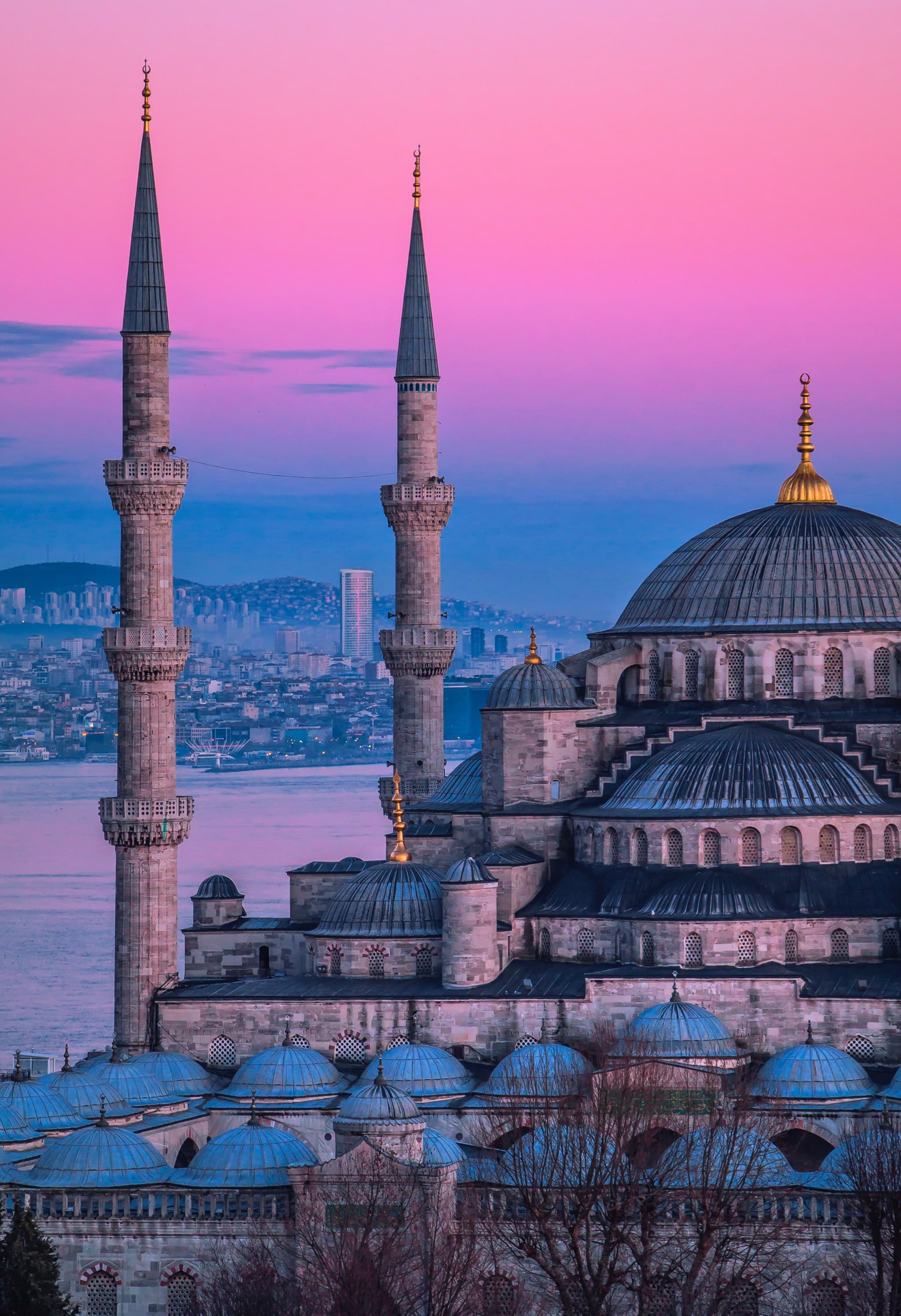 The Best of Istanbul Walking Tour - image 19