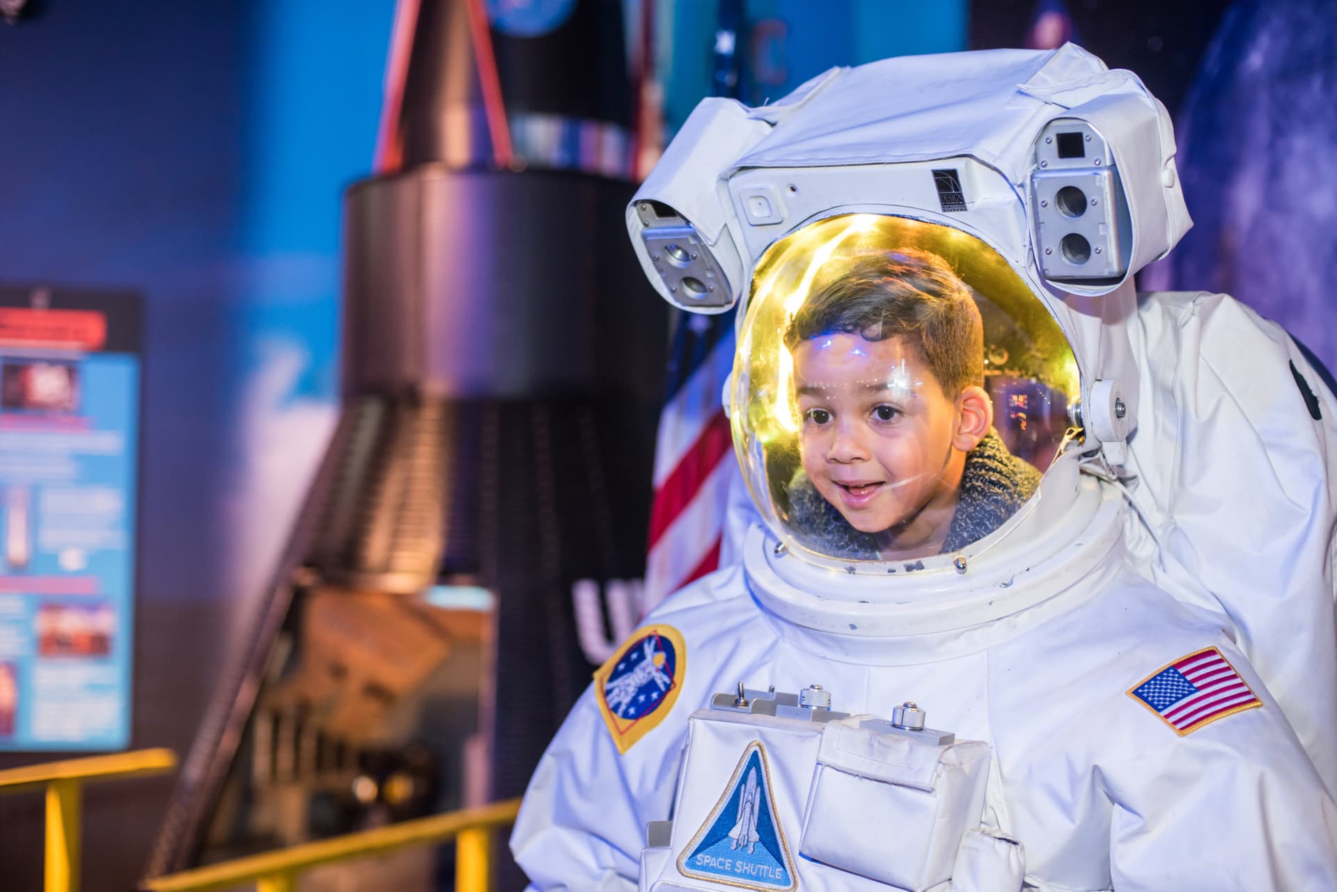 Go City Orlando All-Inclusive Pass: Save up to 50% on Attractions - image 5
