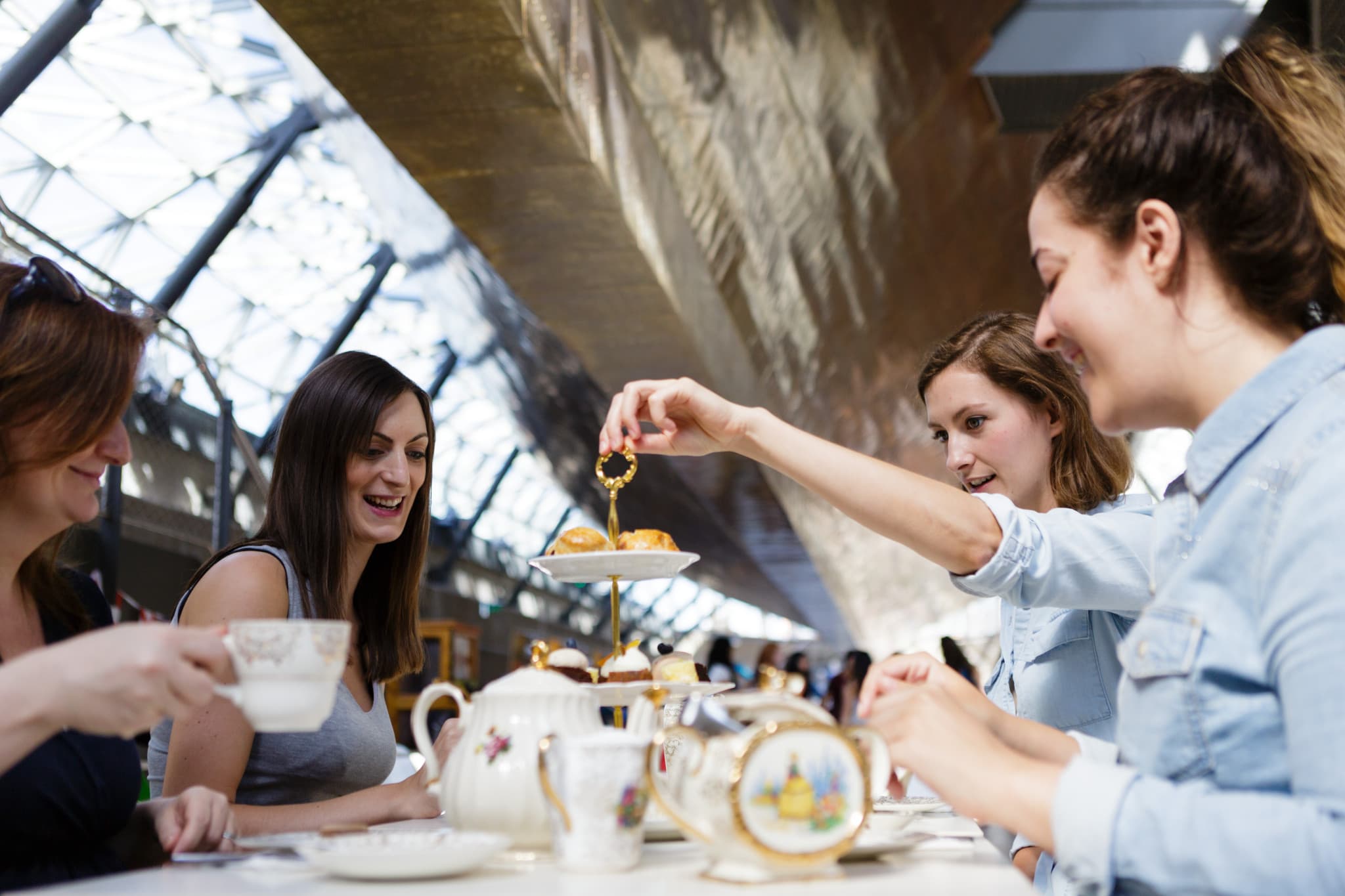 Cutty Sark Ticket - image 13