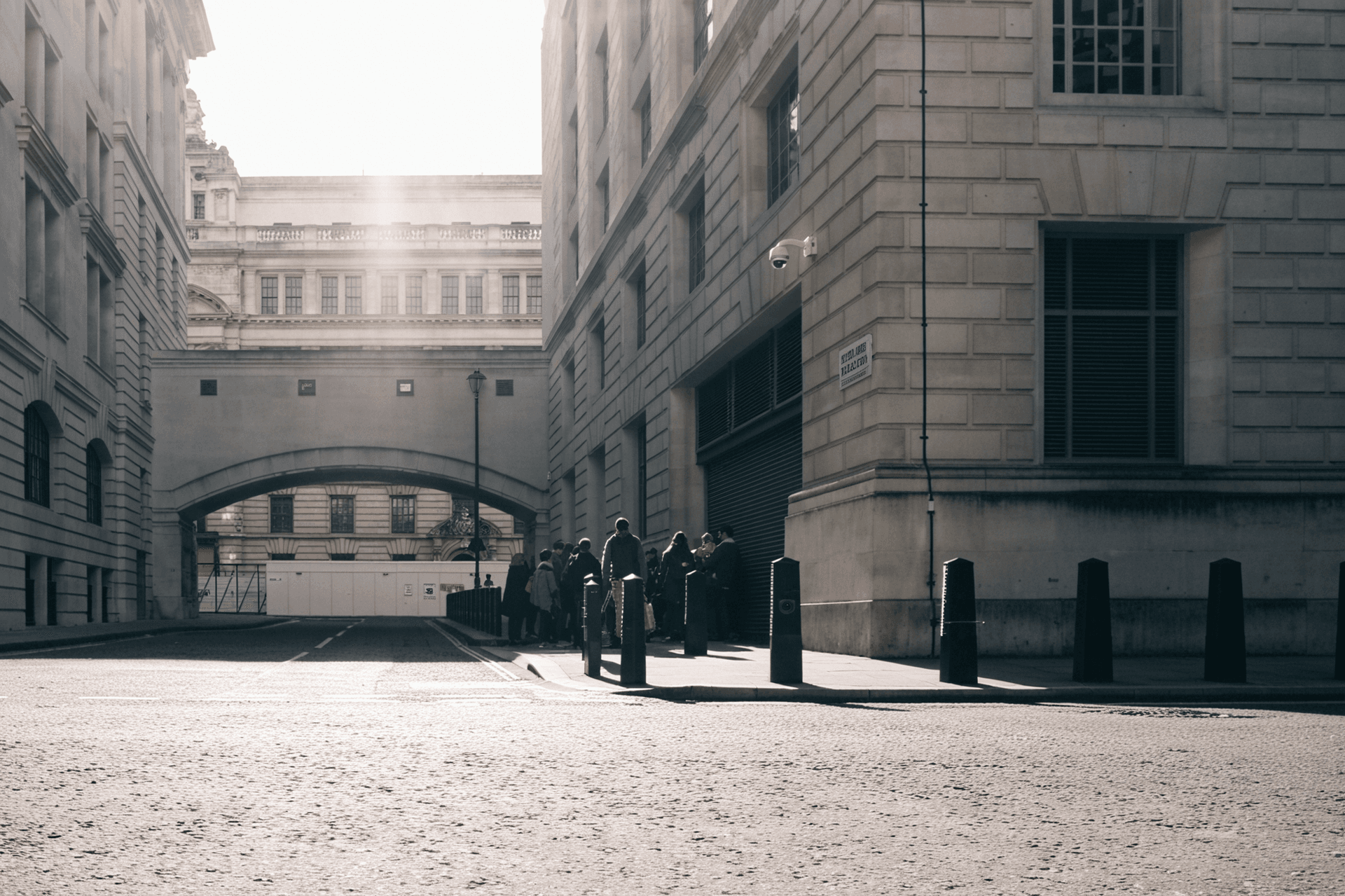 Magical Harry Potter Walking Tour in London - image 14