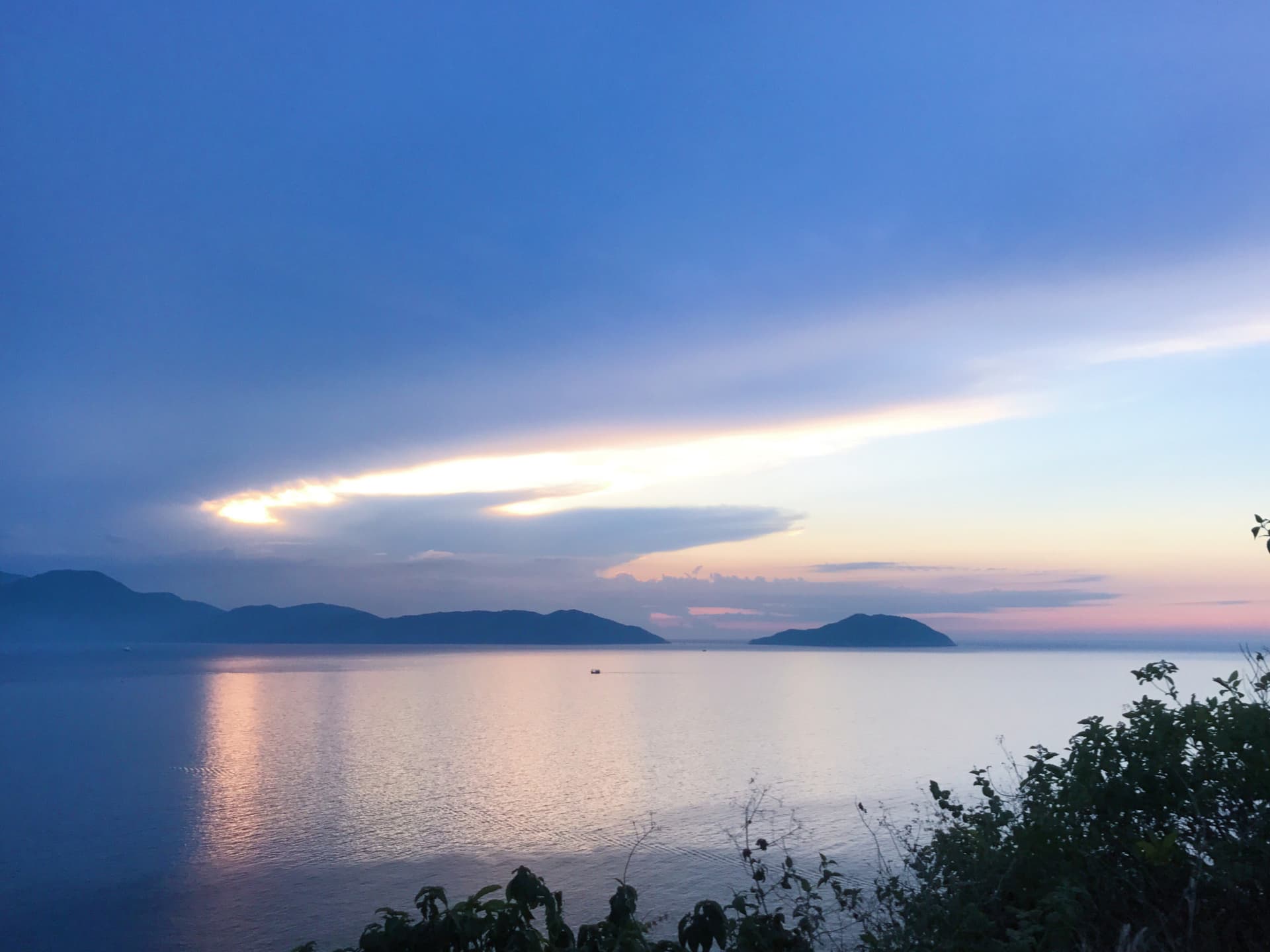 Son Tra Peninsula, Marble Mountains, and Hoi An Ancient Town Half-Day Tour from Da Nang - image 9