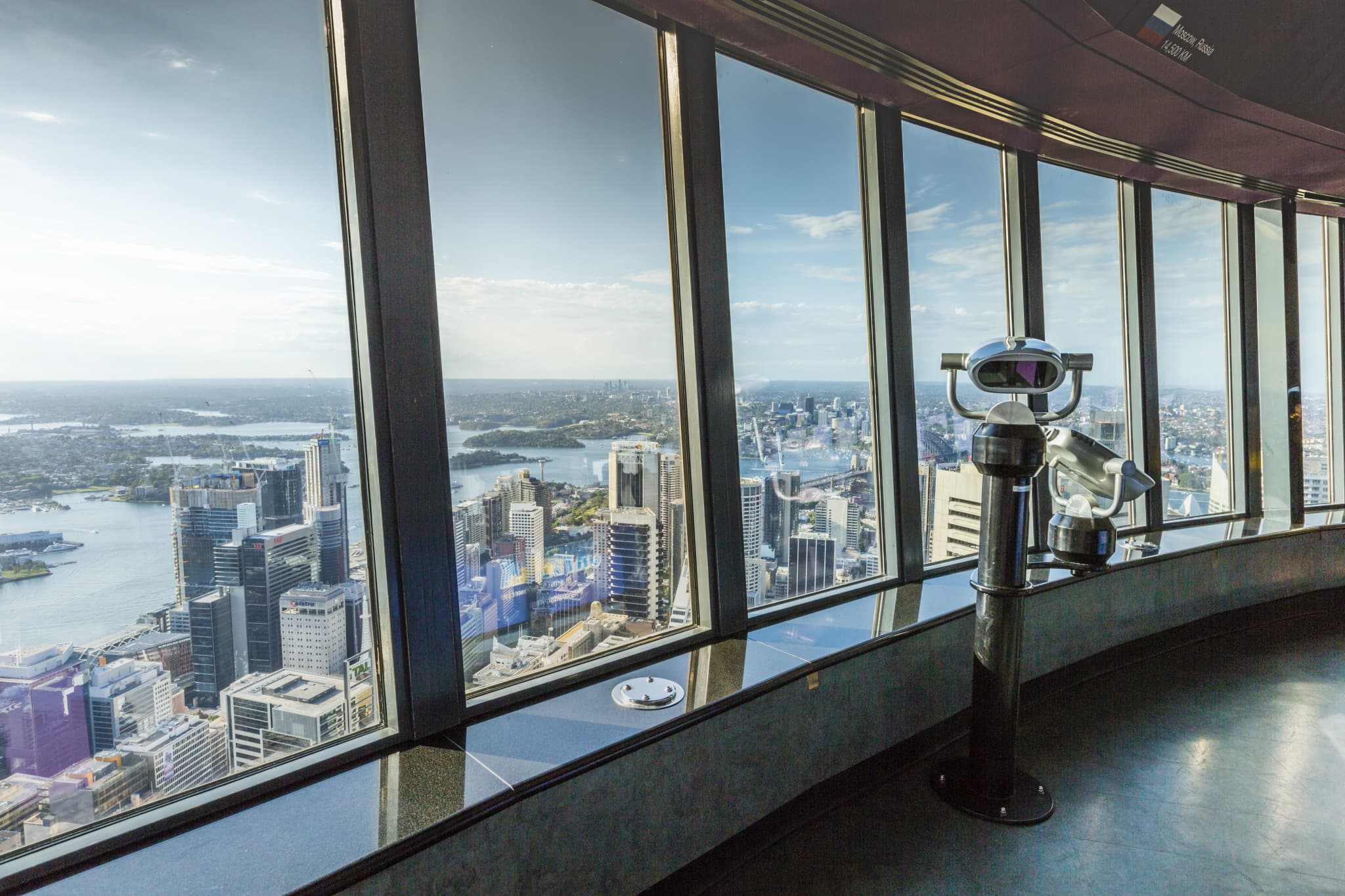 Go City Sydney Essentials Pass: 3 Attractions - image 7