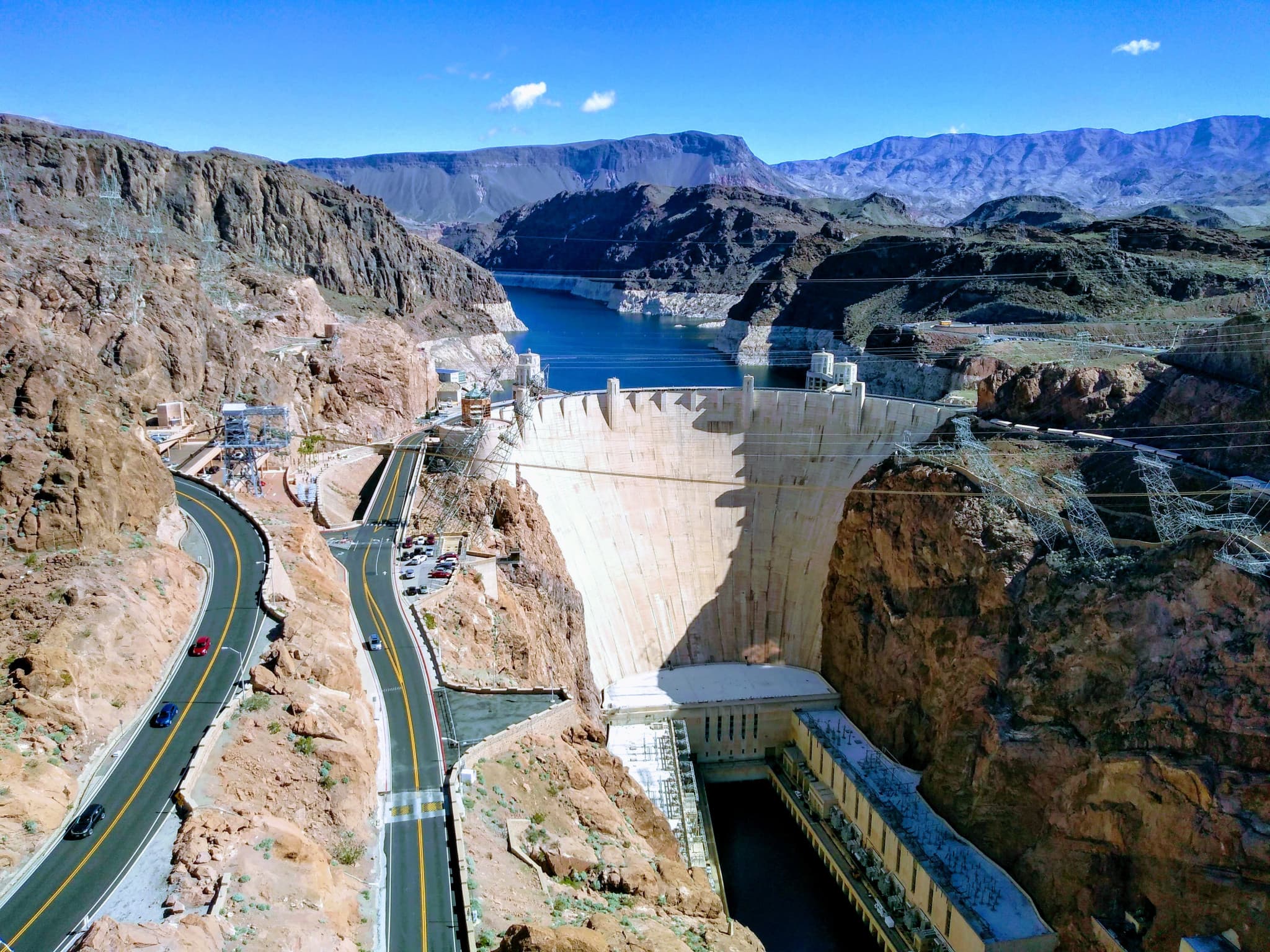 Go City Las Vegas All-Inclusive Pass: Save up to 50% on Attractions - image 32