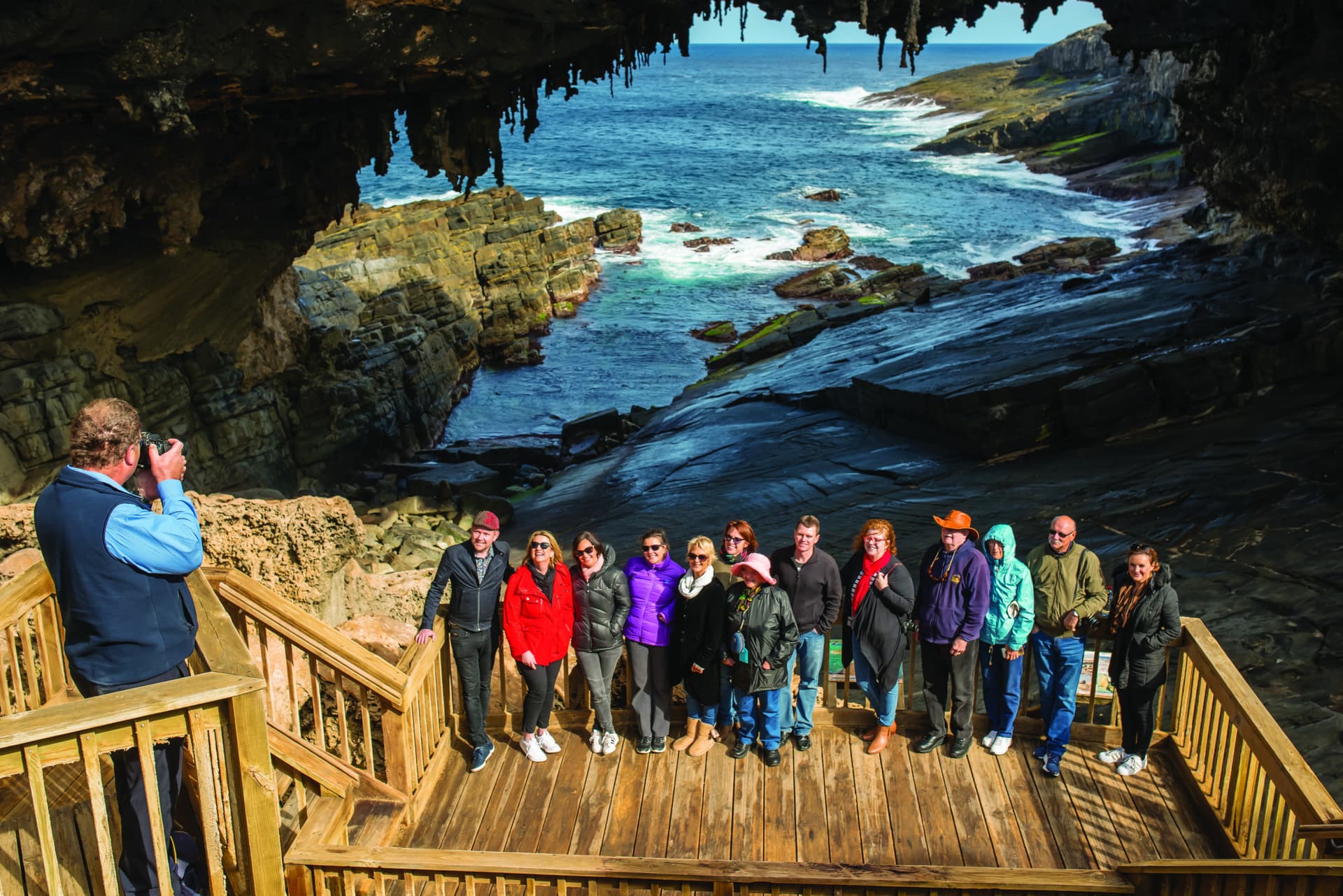 Kangaroo Island Tour from Adelaide - image 4