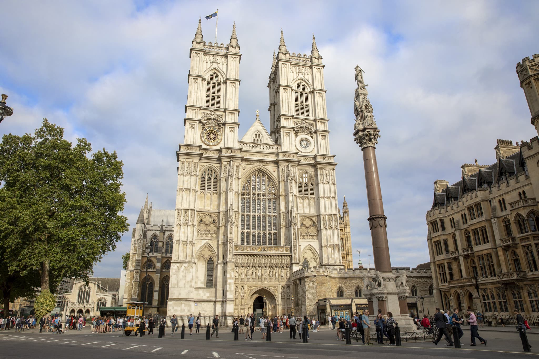 The London Pass: Save up to 50% on Attractions - image 6