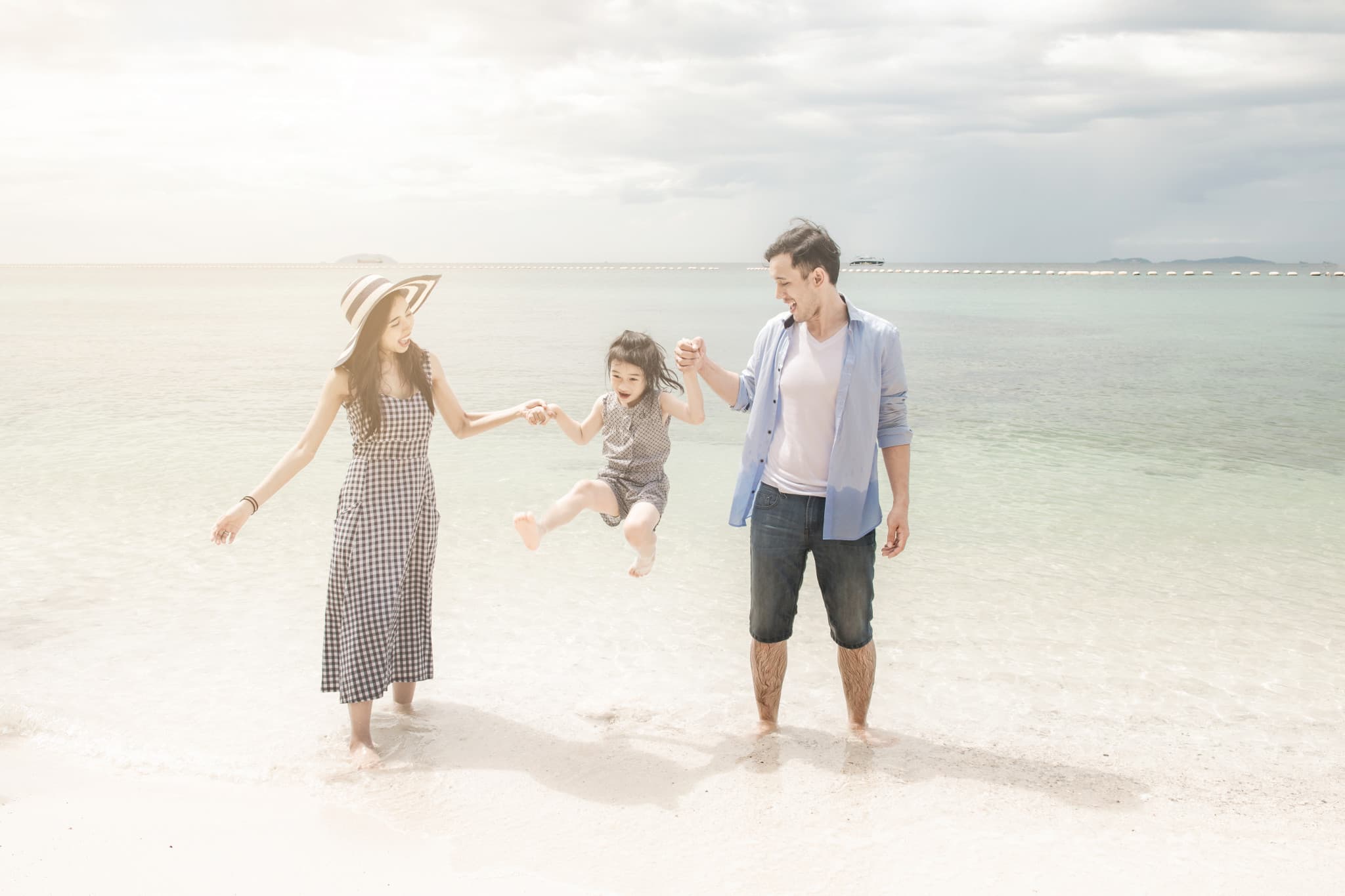 Professional Photo Shoot in Phuket - main image