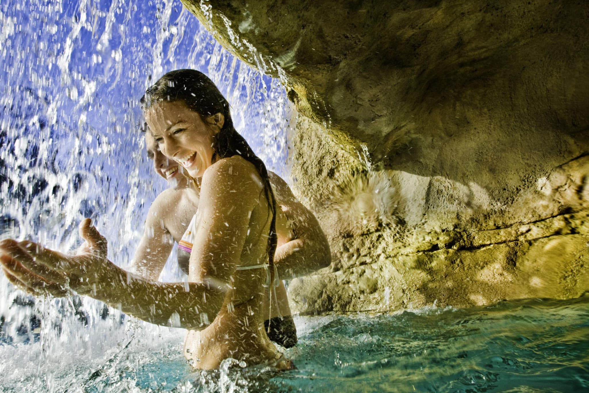 Atlantis Dubai Ticket - image 5