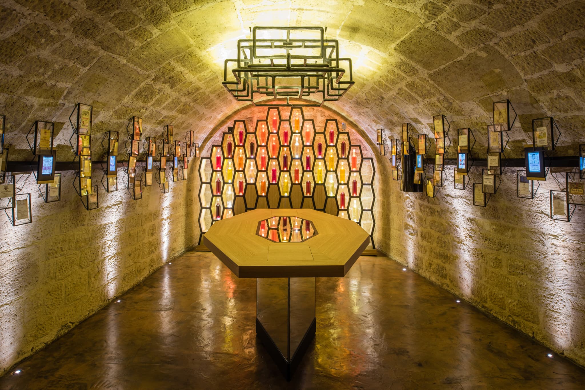 Go City Paris Explorer Pass: Save up to 50% on Attractions - image 6