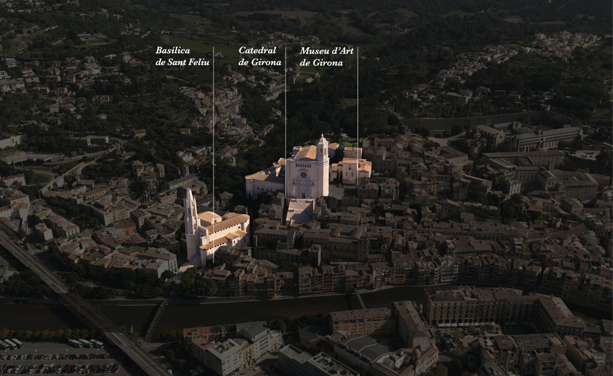The Girona Pass - image 2