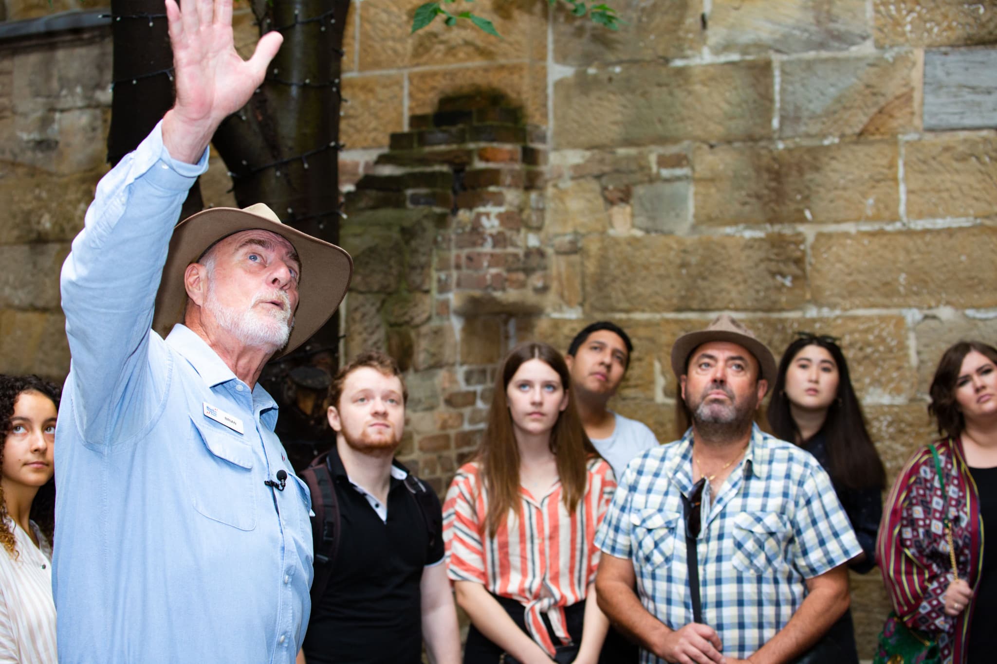 Go City Sydney All-Inclusive Pass: Save up to 50% on Attractions - image 12