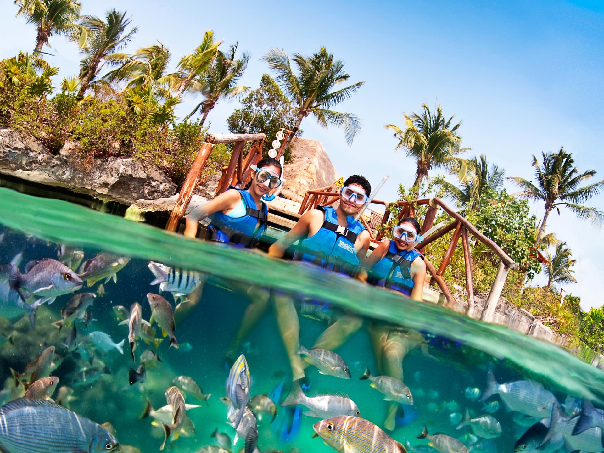Go City Cancun All-Inclusive Pass: Save up to 50% on Attractions - image 33