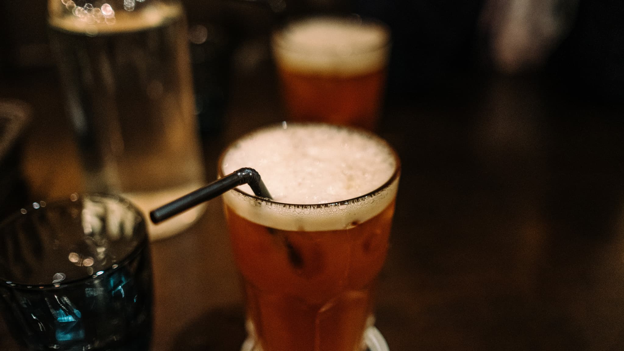 Melbourne Foodie Discovery Walking Tour - image 6