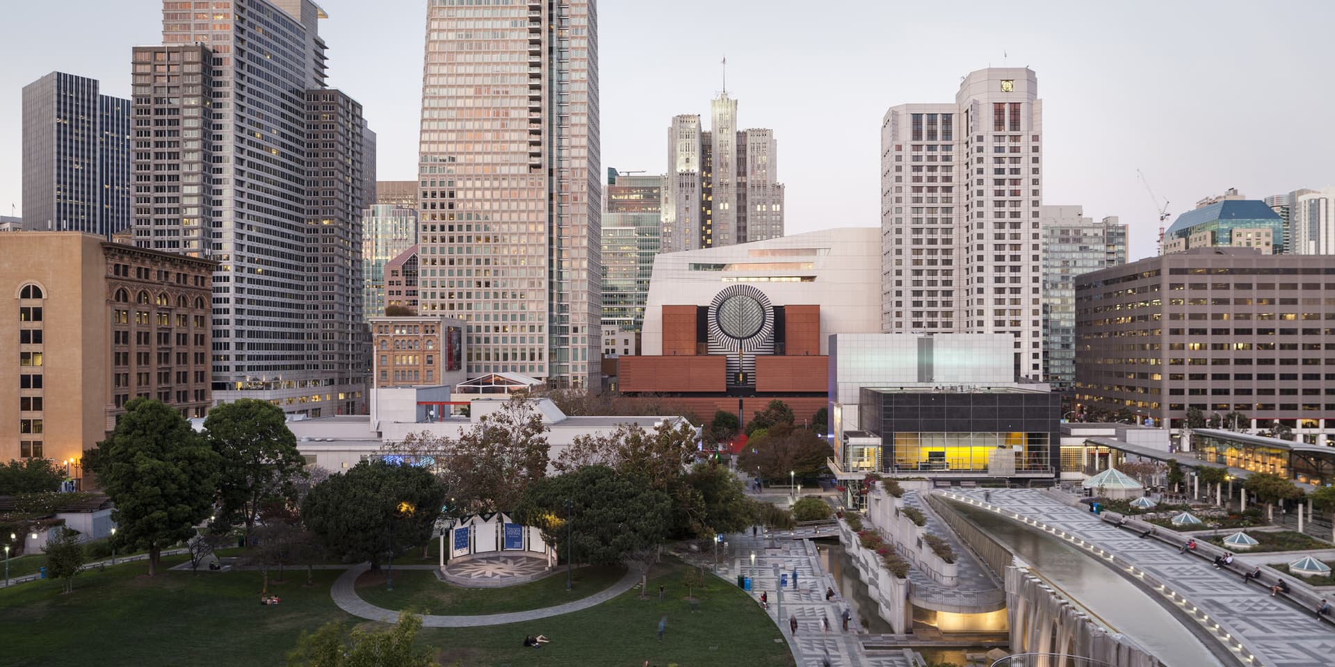Go City San Francisco Explorer Pass: Save up to 50% on Attractions - image 40