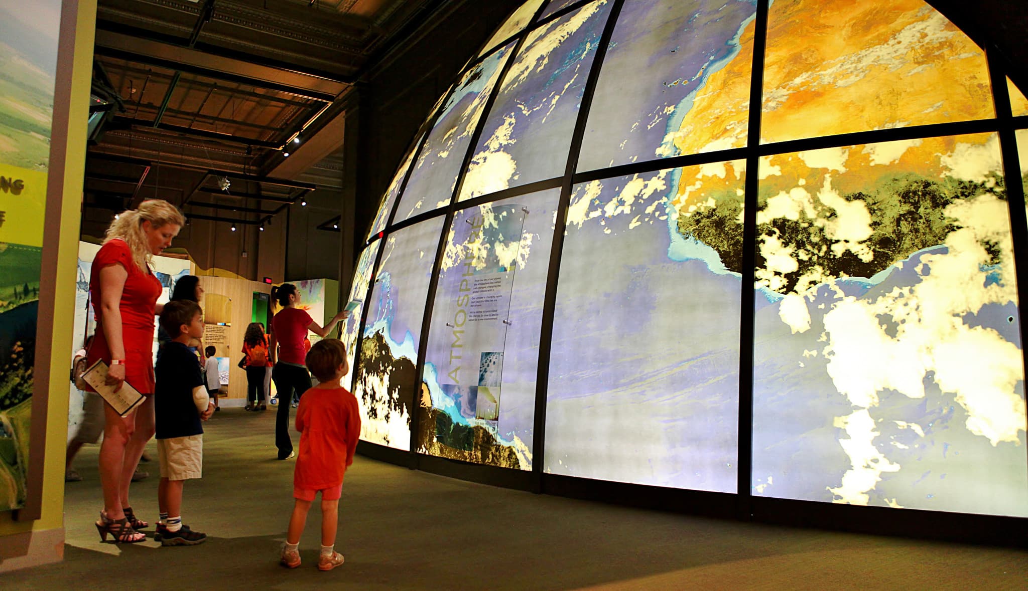 Go City Philadelphia Explorer Pass: Save up to 50% on Attractions - image 47