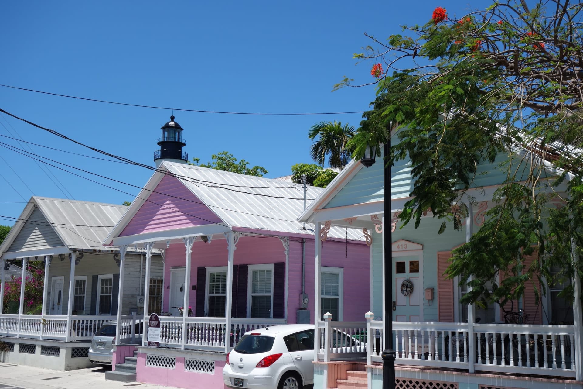 Day Trip to Key West from Miami with Optional Activities - image 22