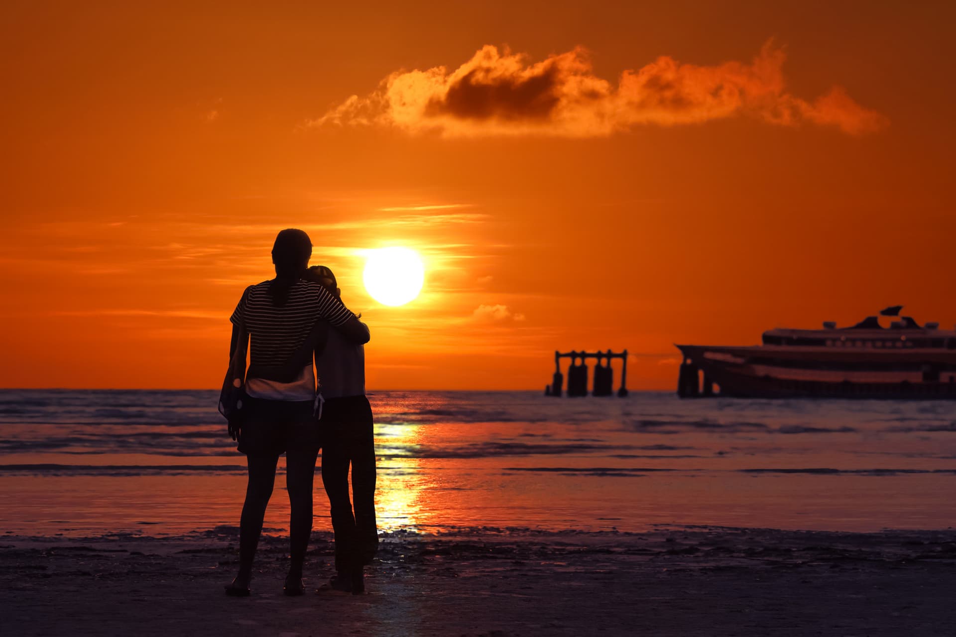 Professional Photo Shoot in Phuket - imagen 3