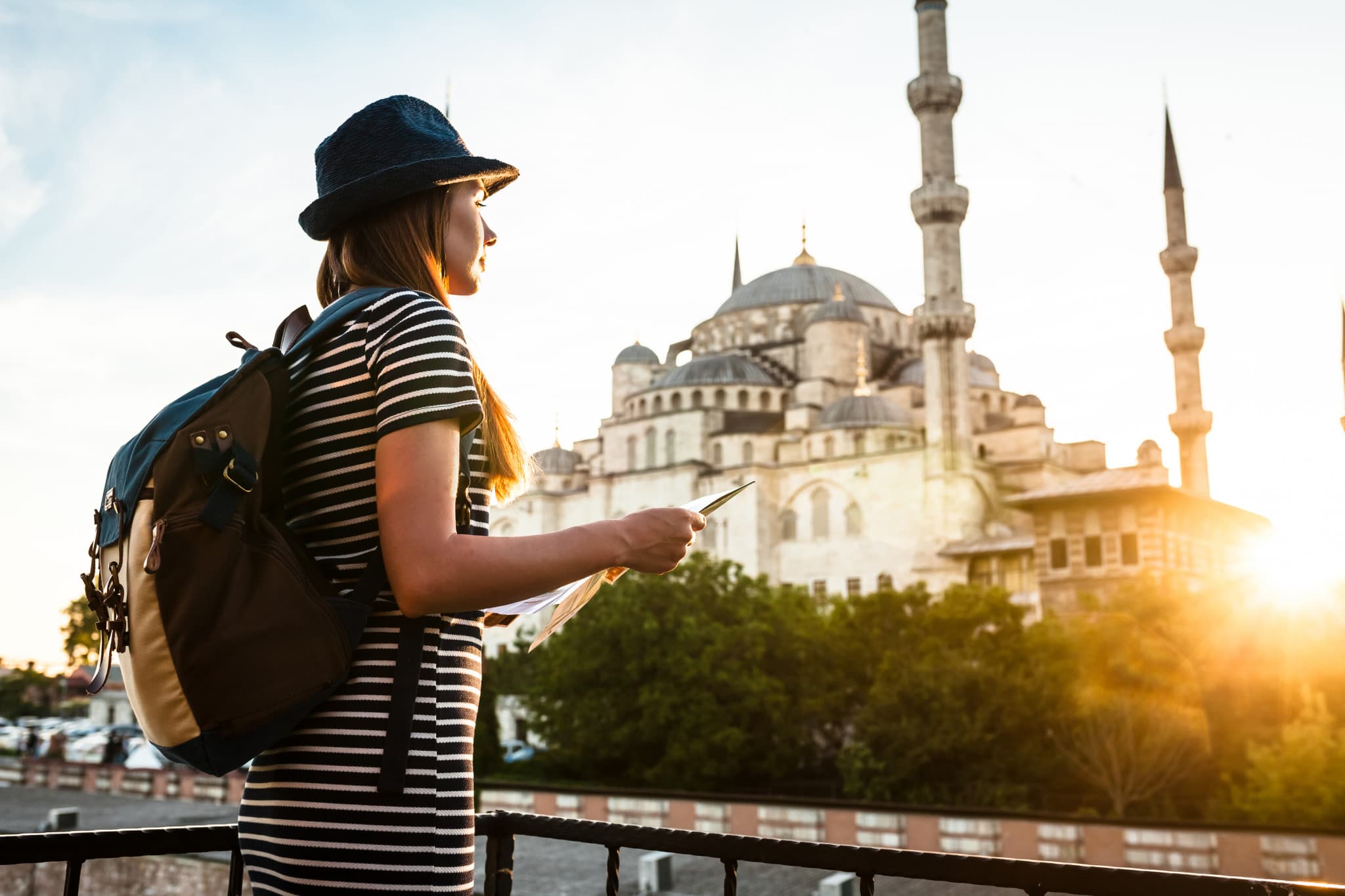 The Best of Istanbul Walking Tour - image 11