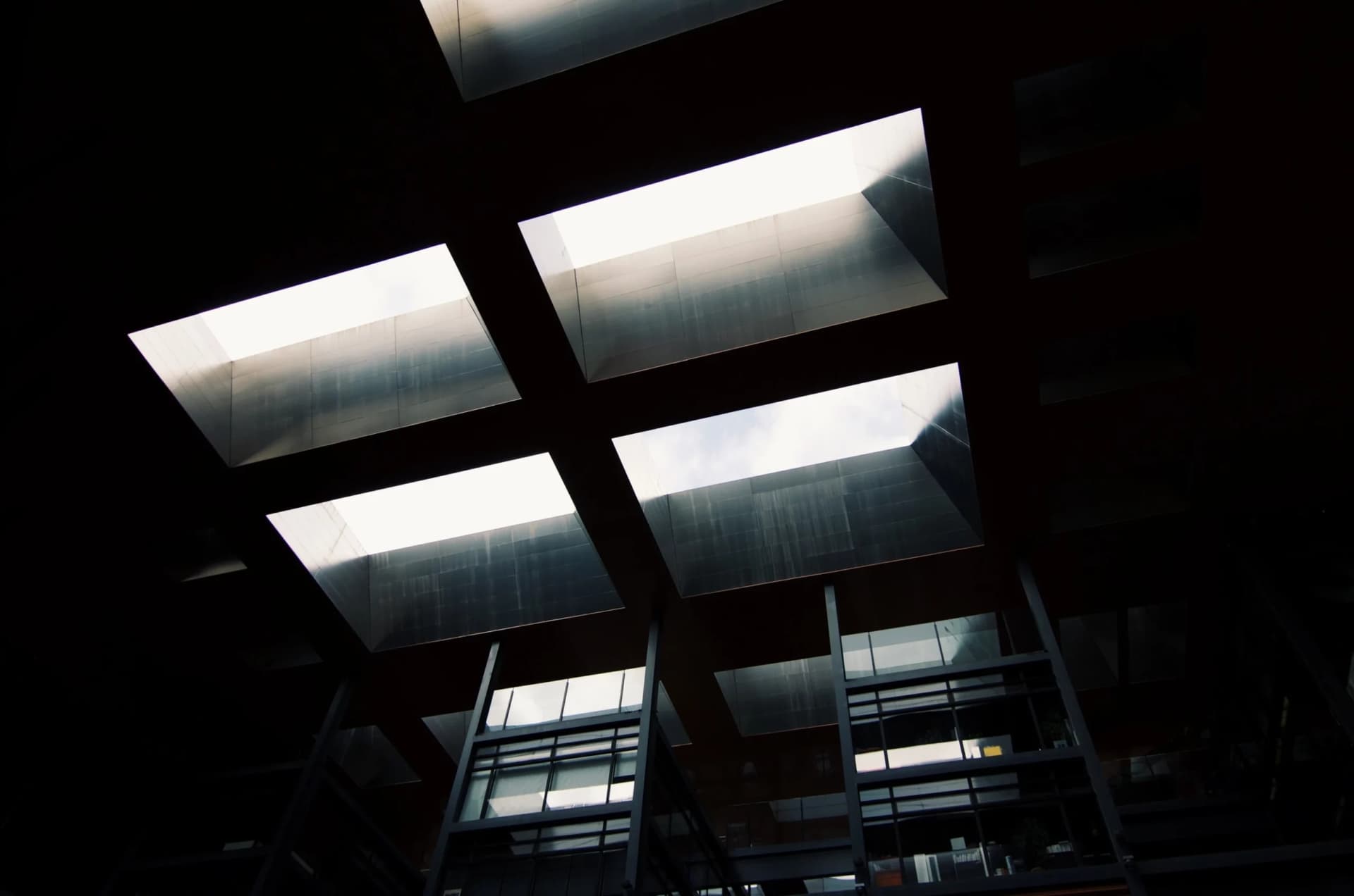 Entrada para el Museo Reina Sofía - imagen 4