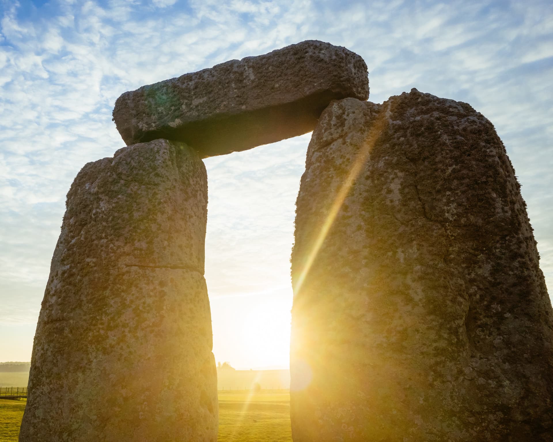 Windsor Castle, Stonehenge, and Oxford Tour from London - image 12