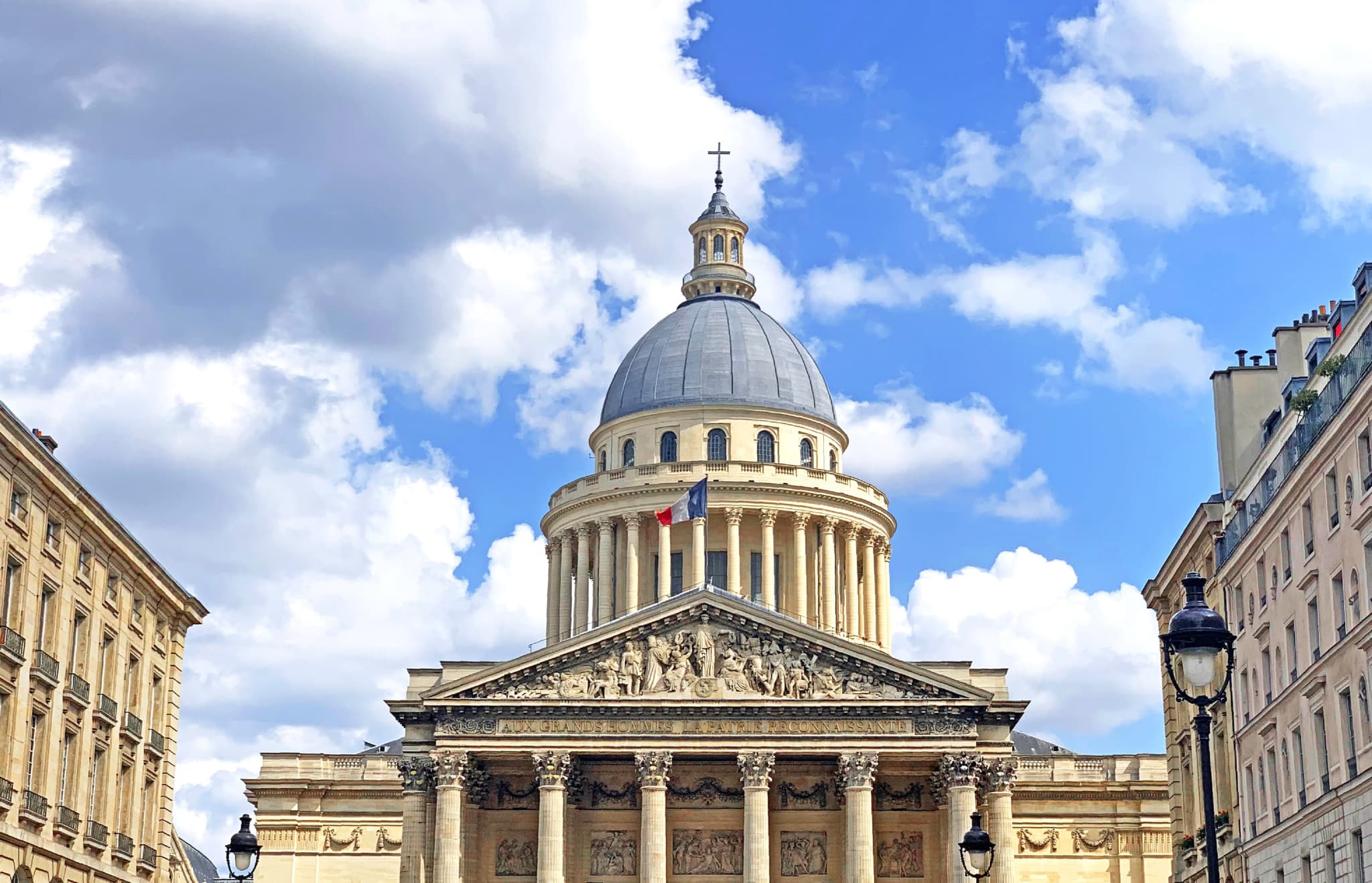 Paris Museum Pass - image 6