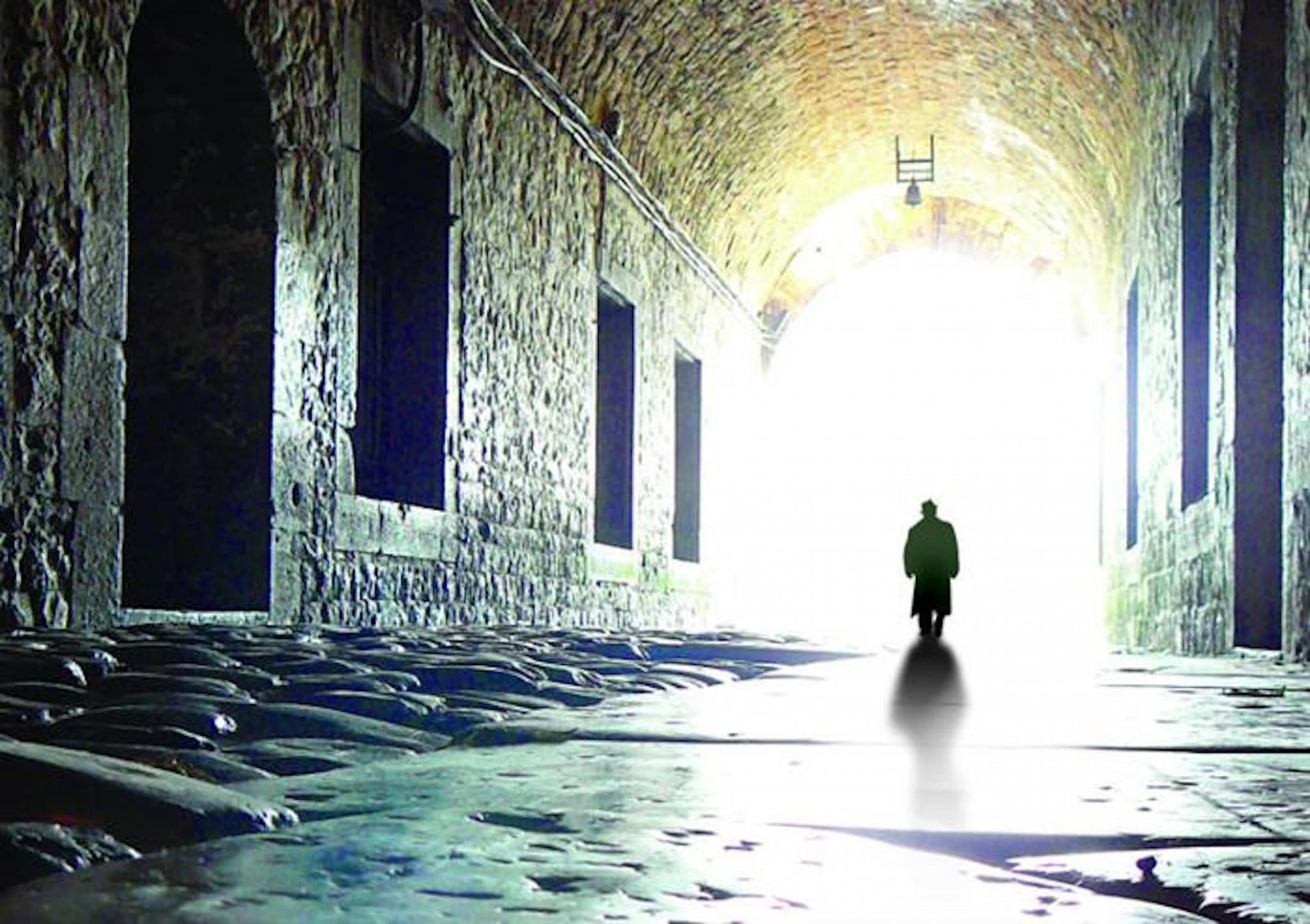 Jack the Ripper Guided Walking Tour - image 2
