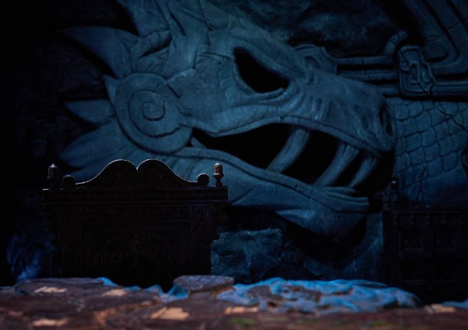 Game of Thrones Studio Tour - image 2