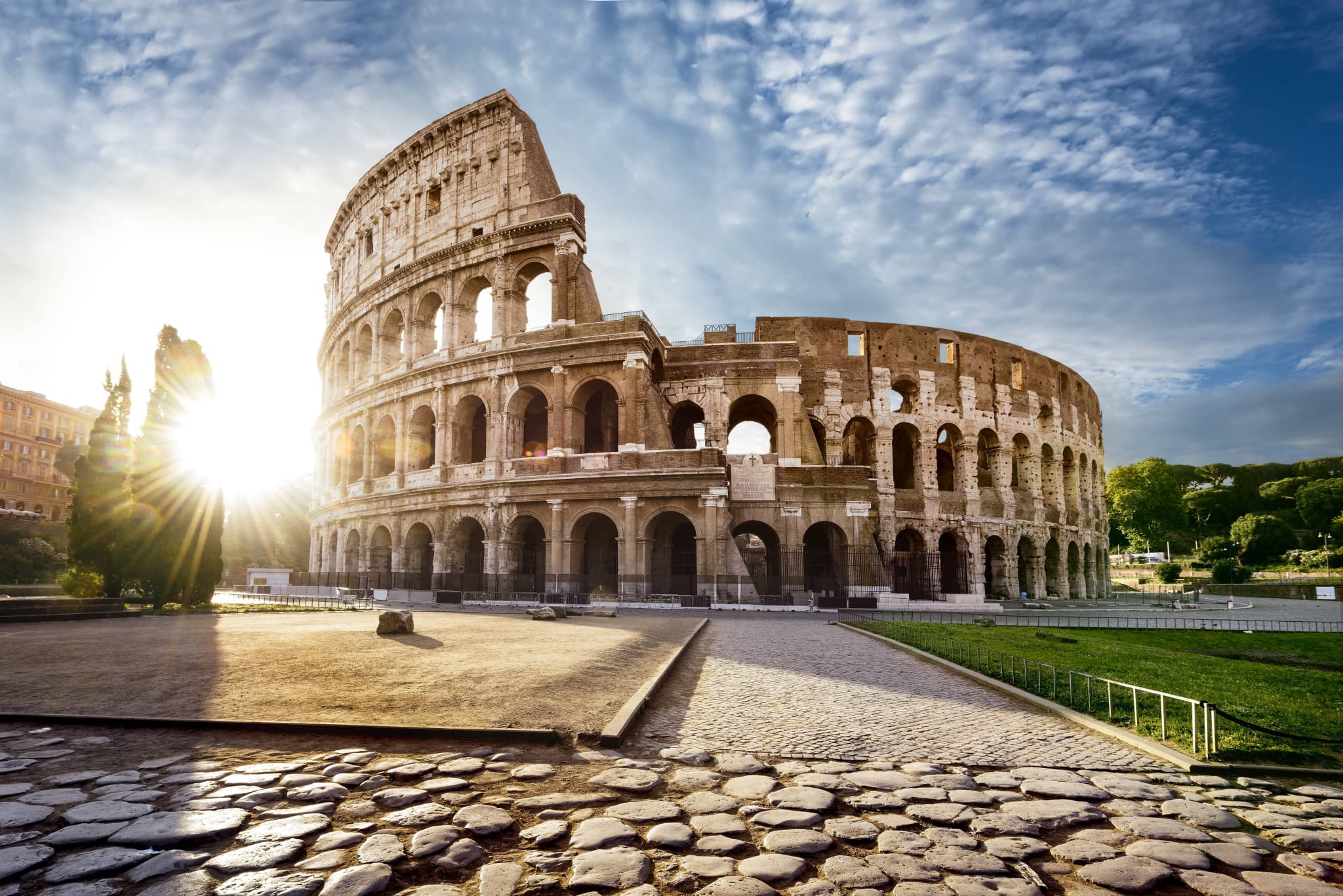 Go City Rome Explorer Pass - image 2