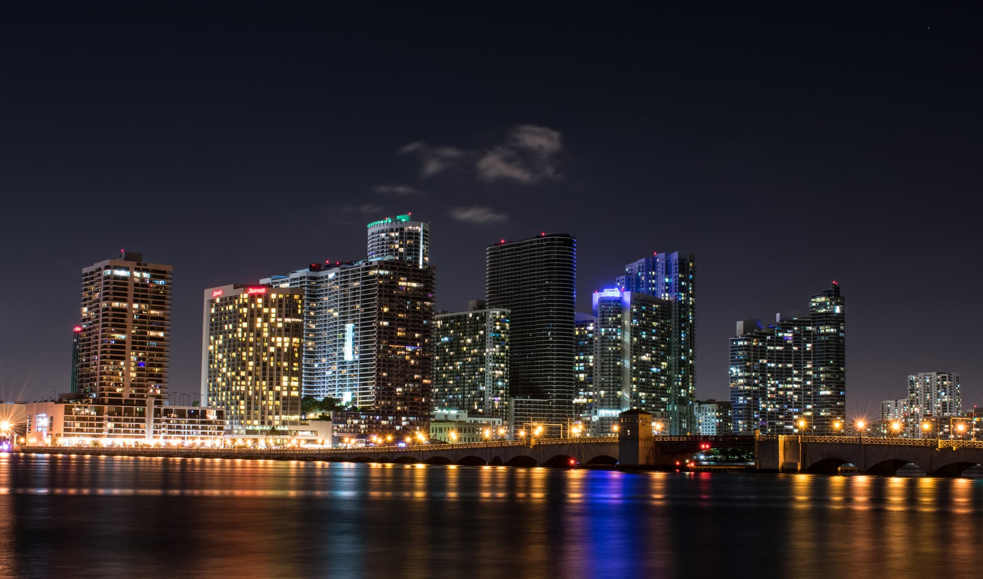 Go City Miami Explorer Pass: Save up to 50% on Attractions - image 9