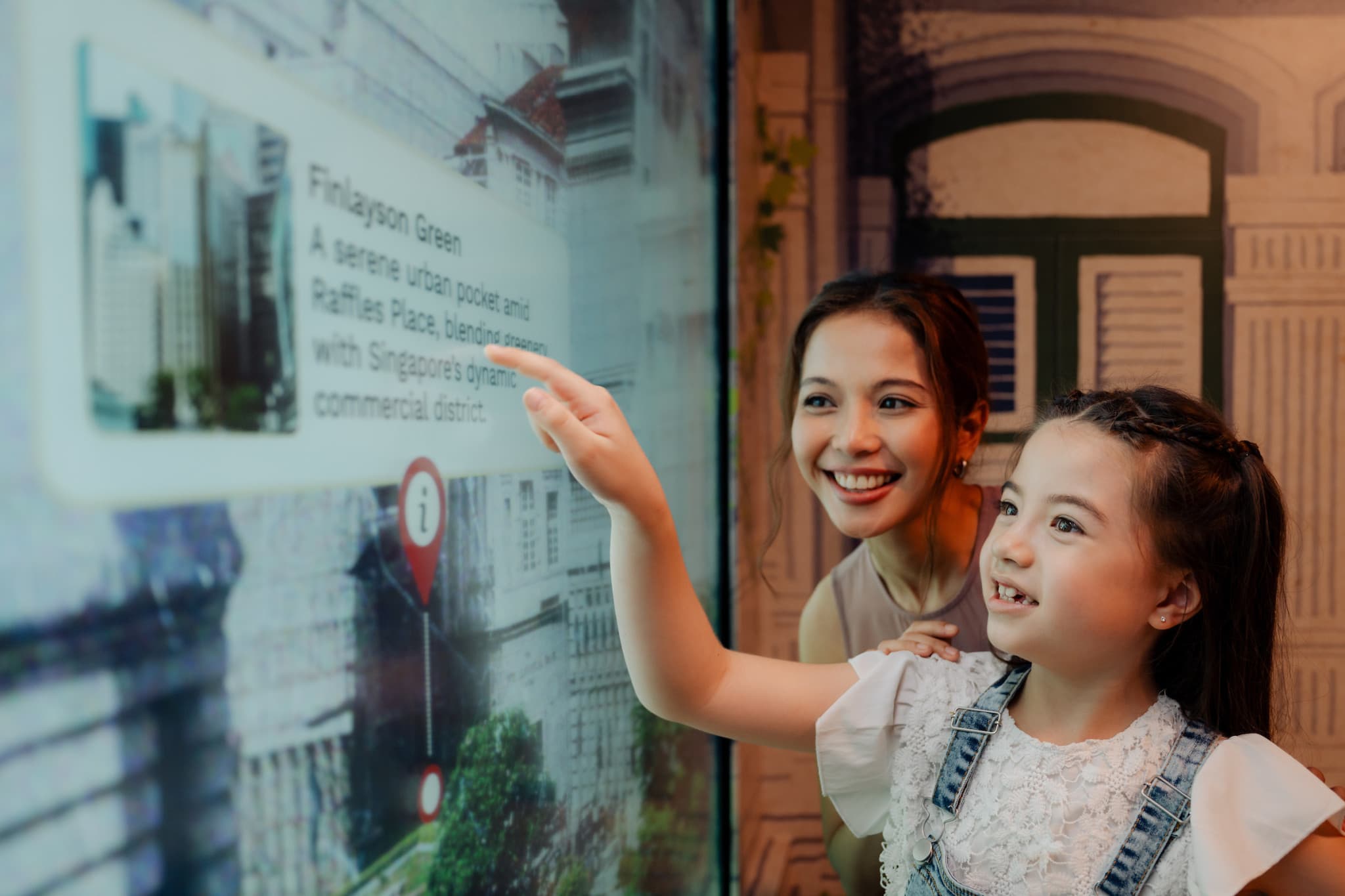 Madame Tussauds Singapore Ticket - image 55