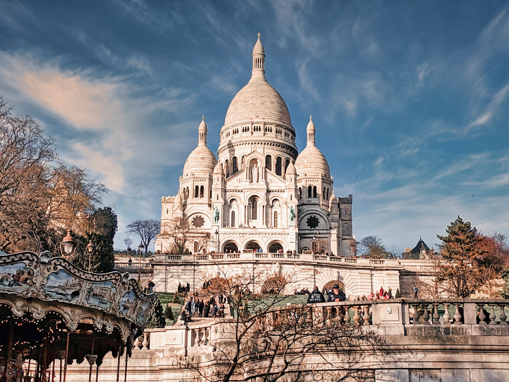 Go City Paris Explorer Pass: Save up to 50% on Attractions - image 24